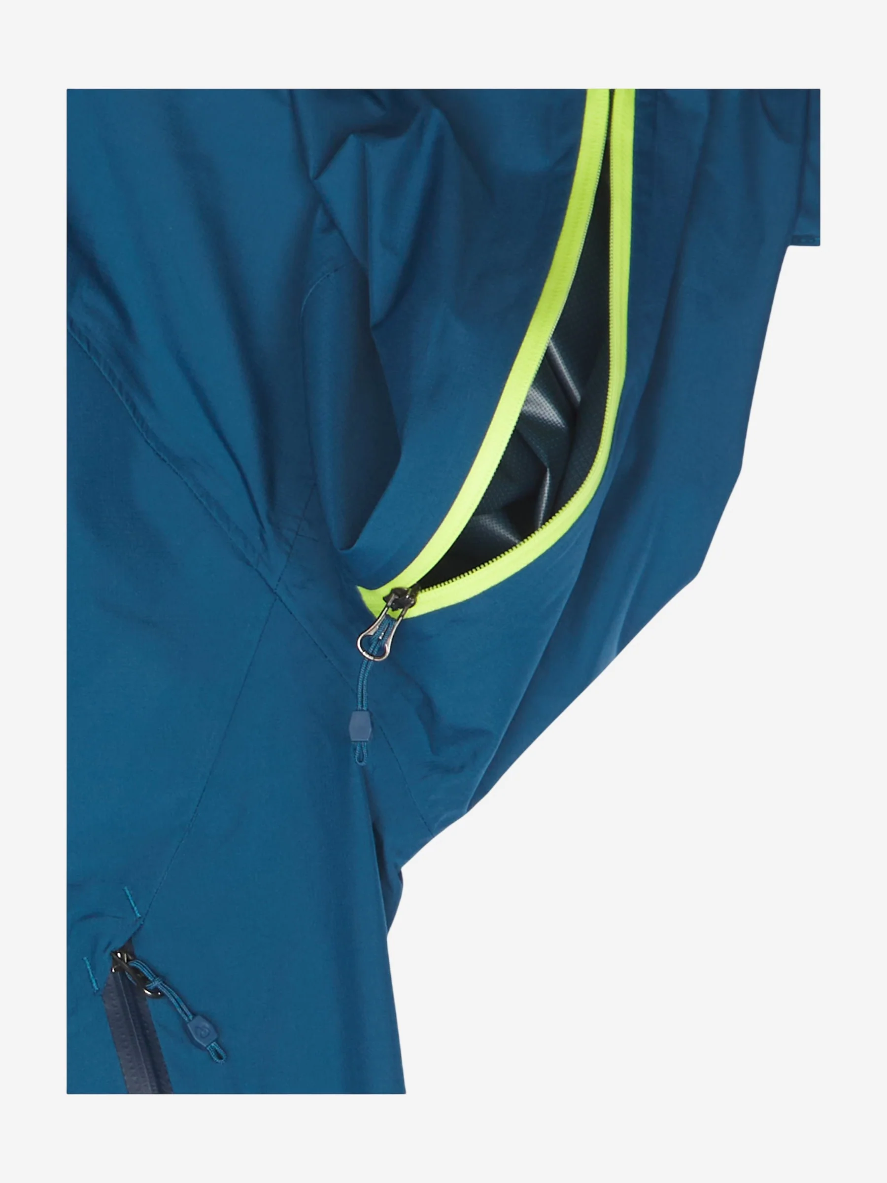 Regenjacke für Damen - Image 5
