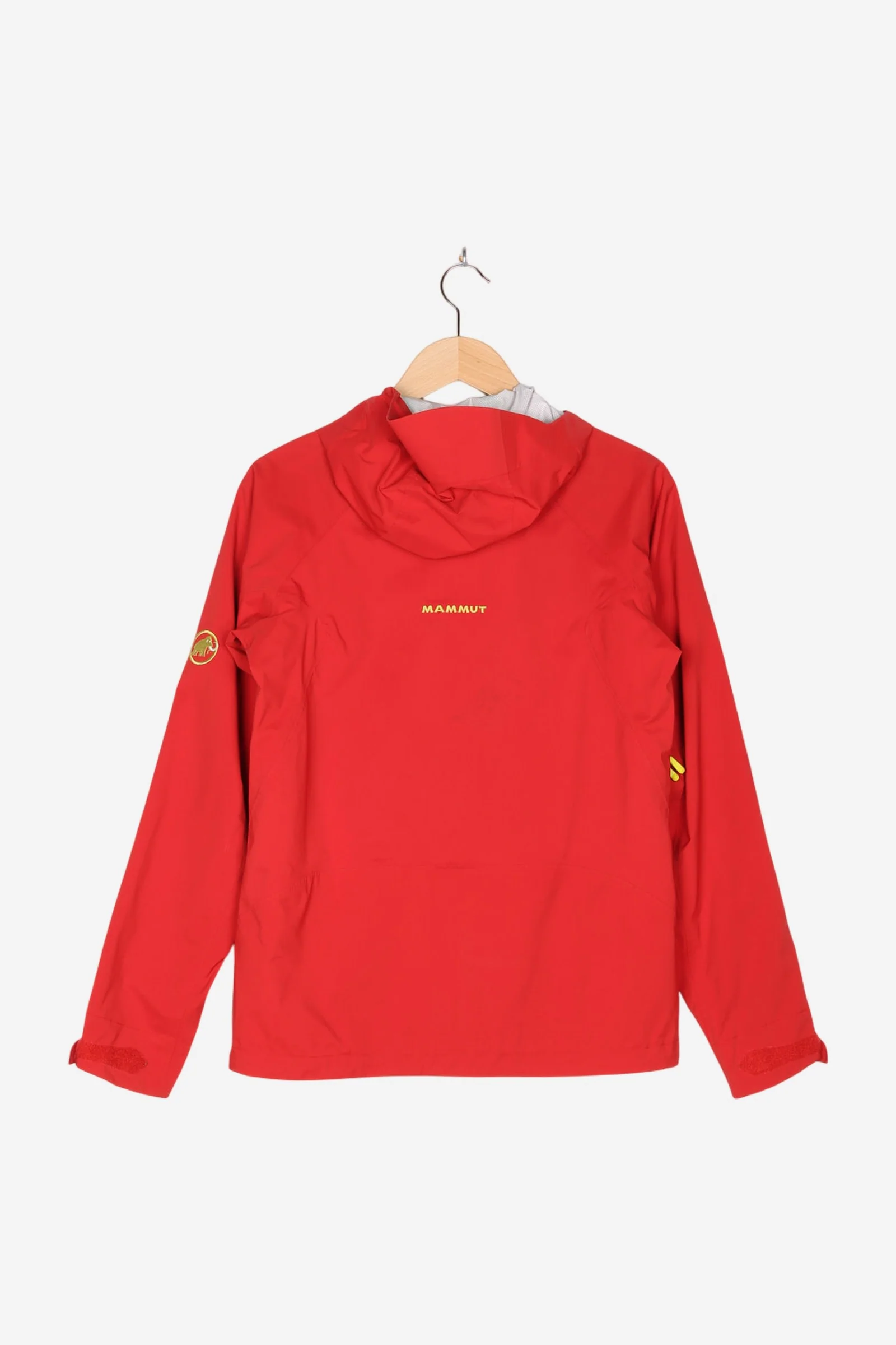 Regenjacke für Damen - Image 2