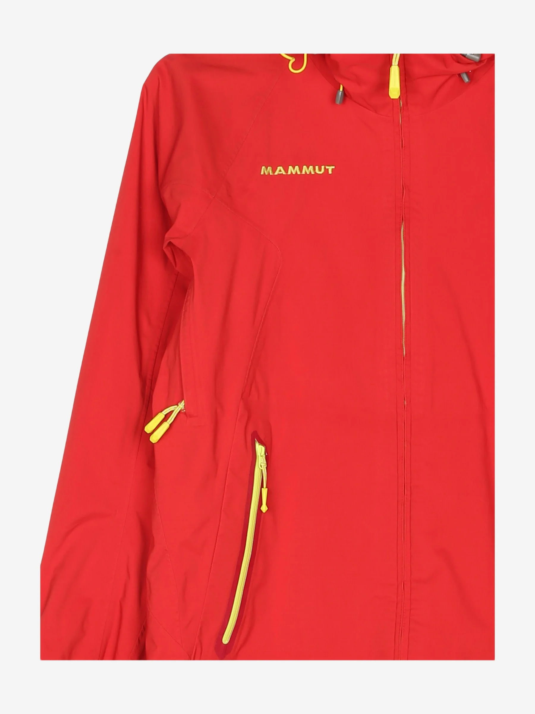 Regenjacke für Damen - Image 3