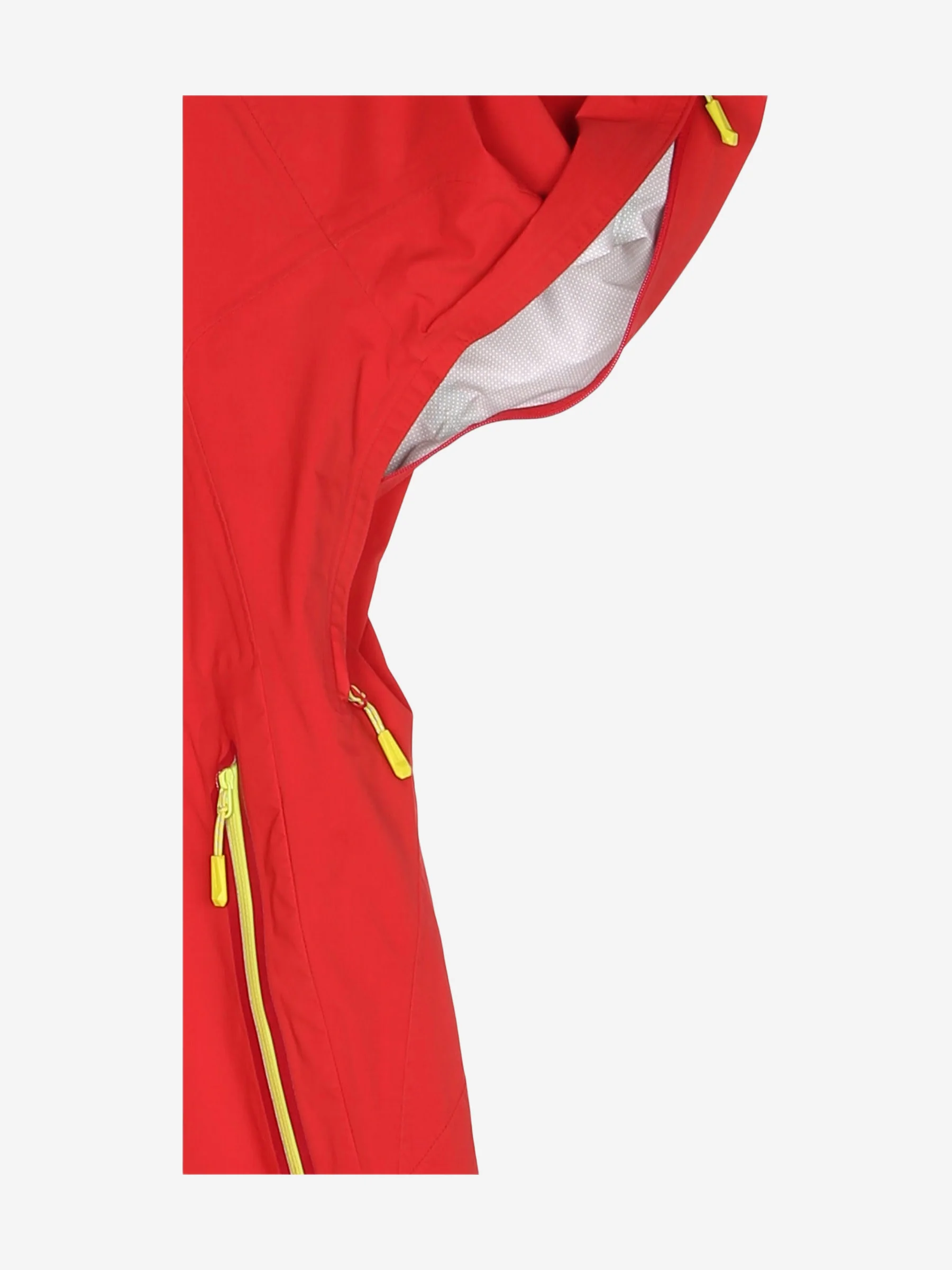 Regenjacke für Damen - Image 4