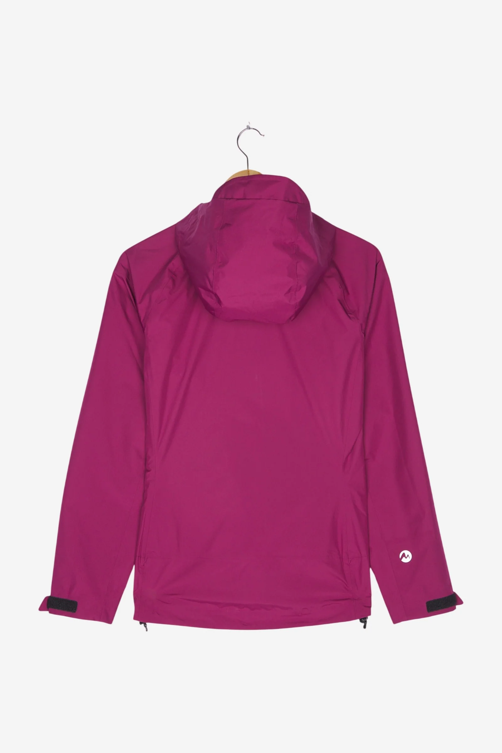 Regenjacke für Damen - Image 2