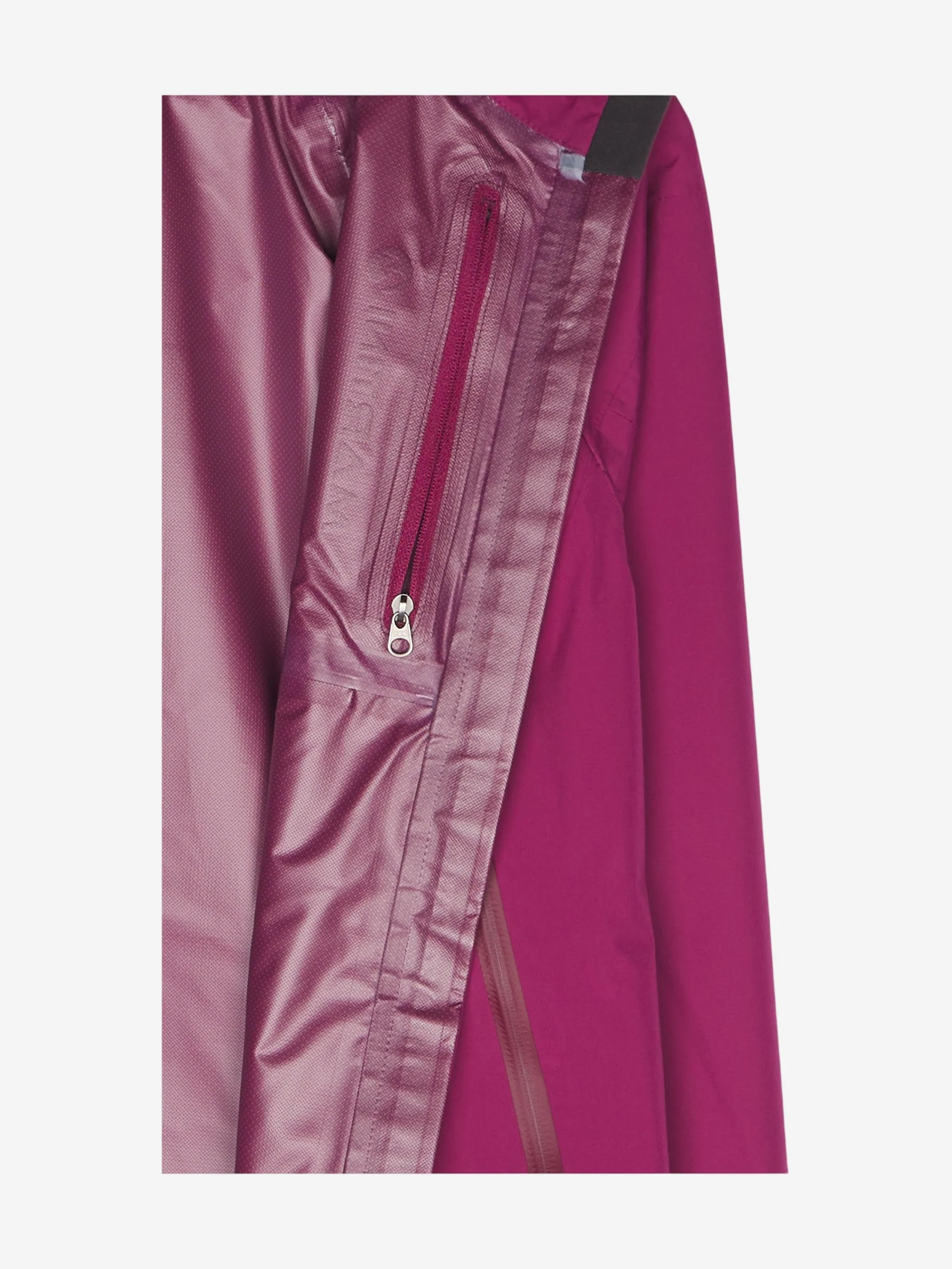 Regenjacke für Damen - Image 3