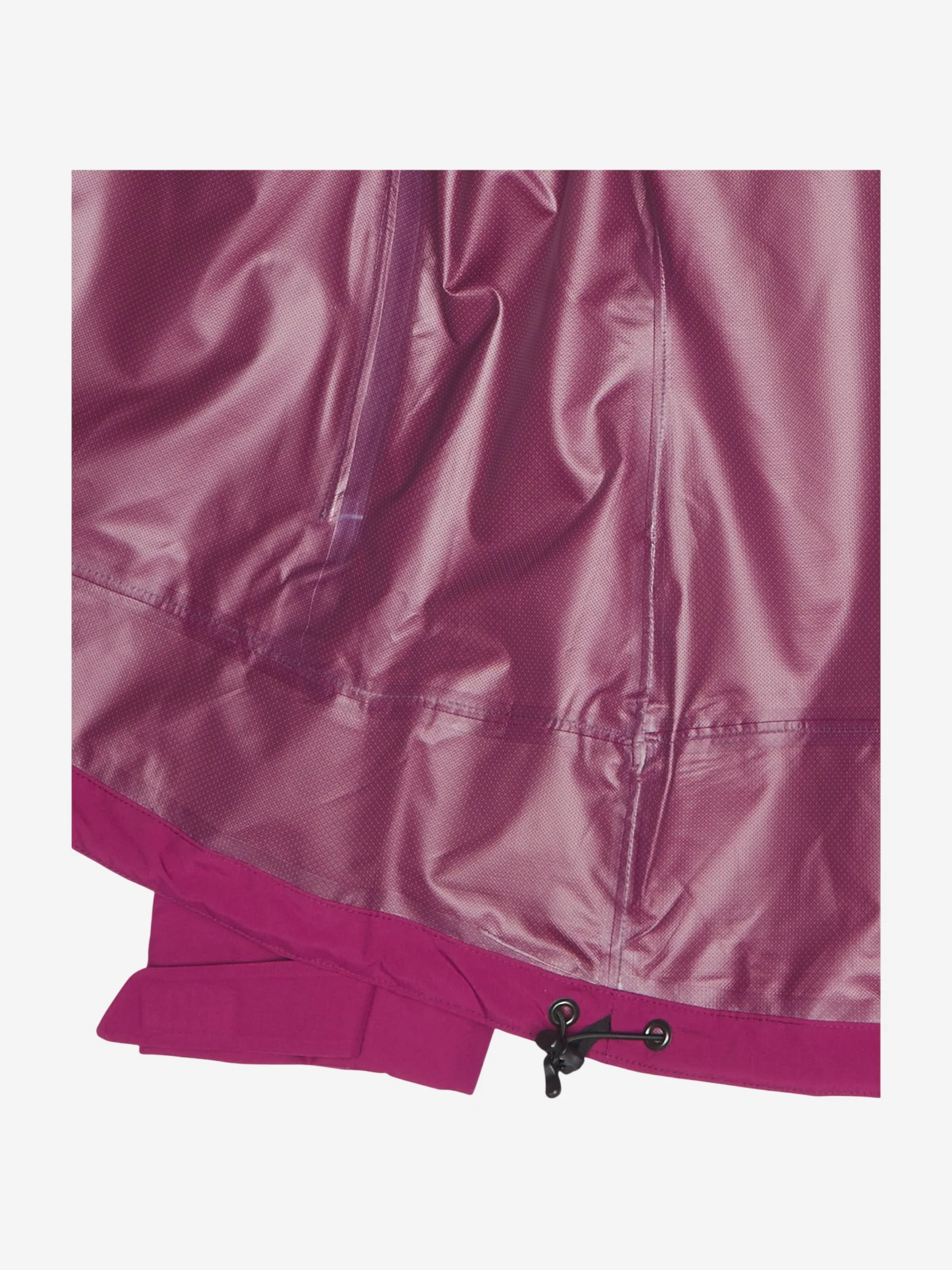 Regenjacke für Damen - Image 4