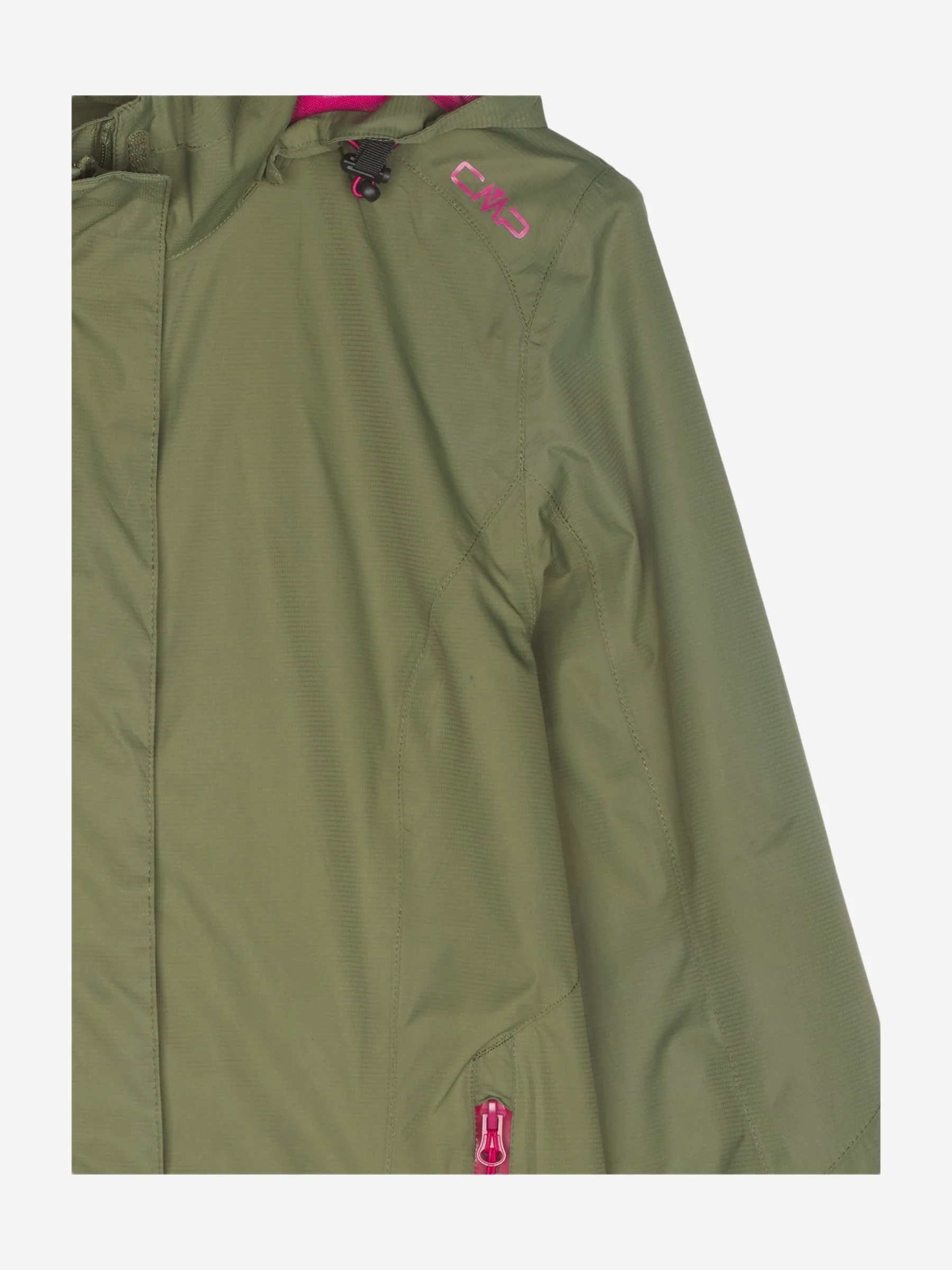 Regenjacke für Damen - Image 3