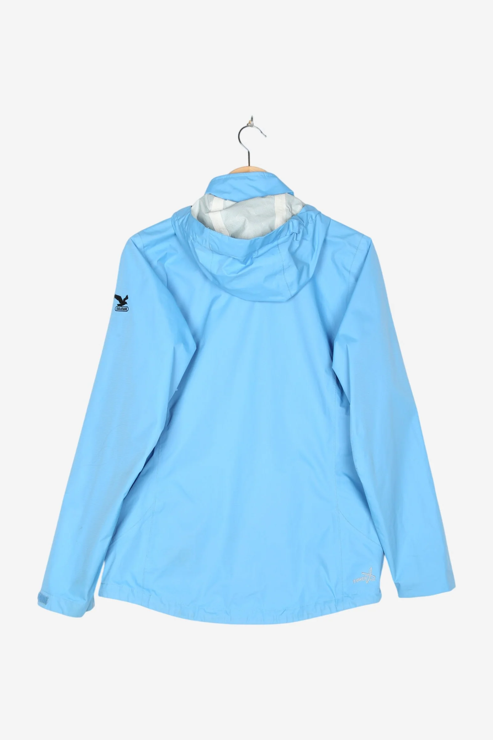 Regenjacke für Damen - Image 2