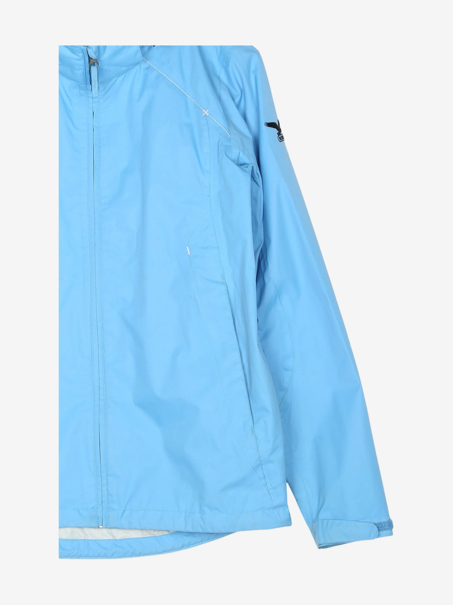 Regenjacke für Damen - Image 3
