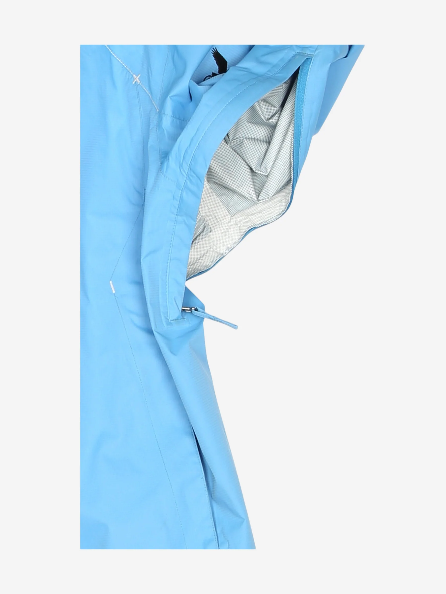 Regenjacke für Damen - Image 4