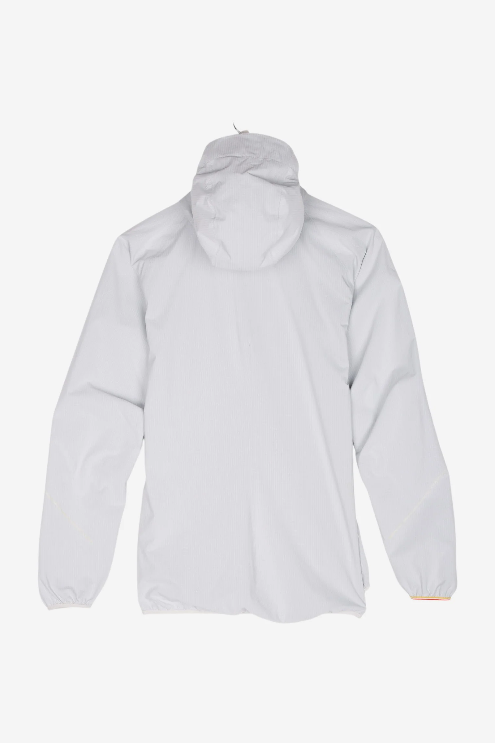 Regenjacke für Damen - Image 2