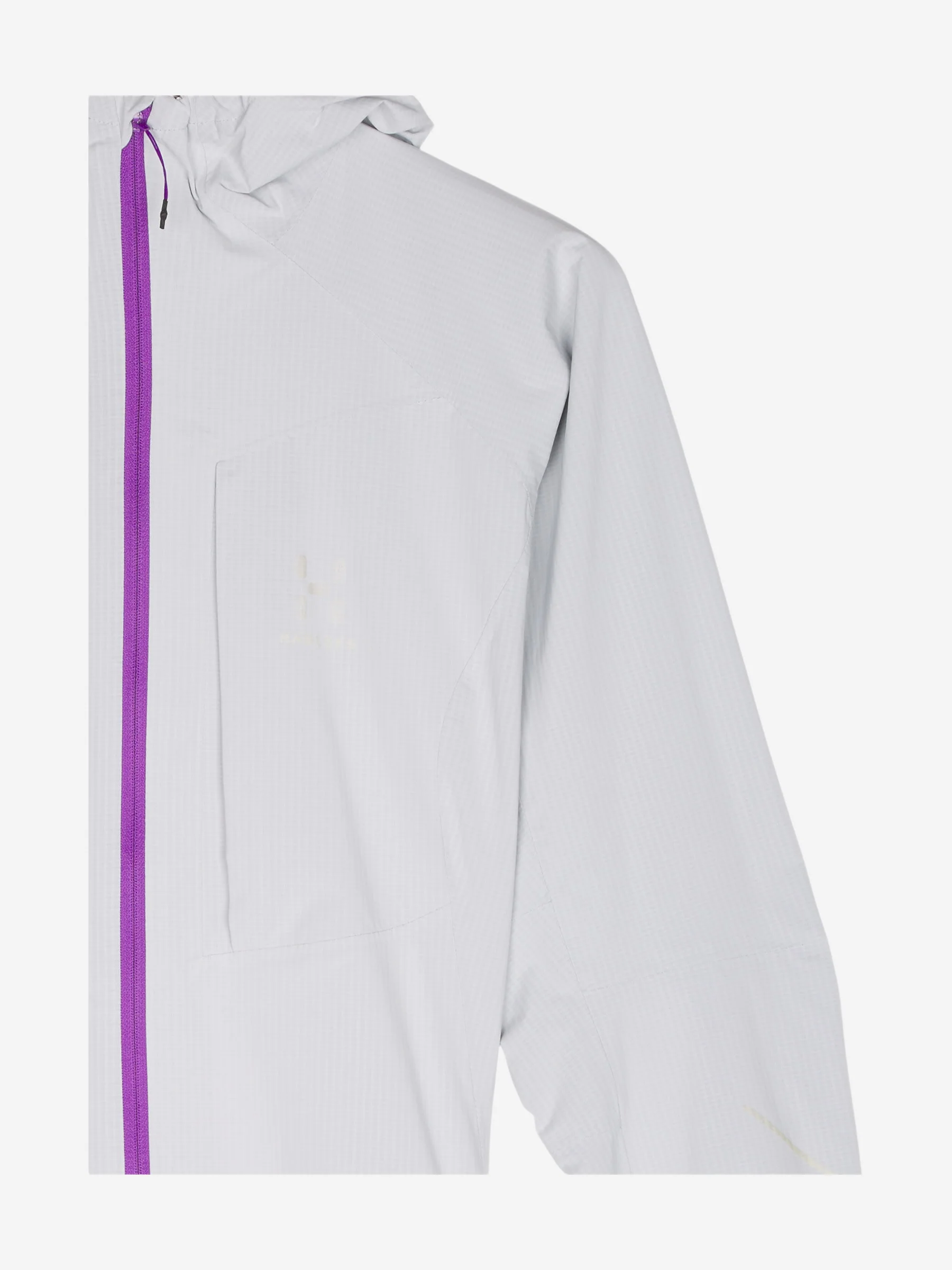 Regenjacke für Damen - Image 3
