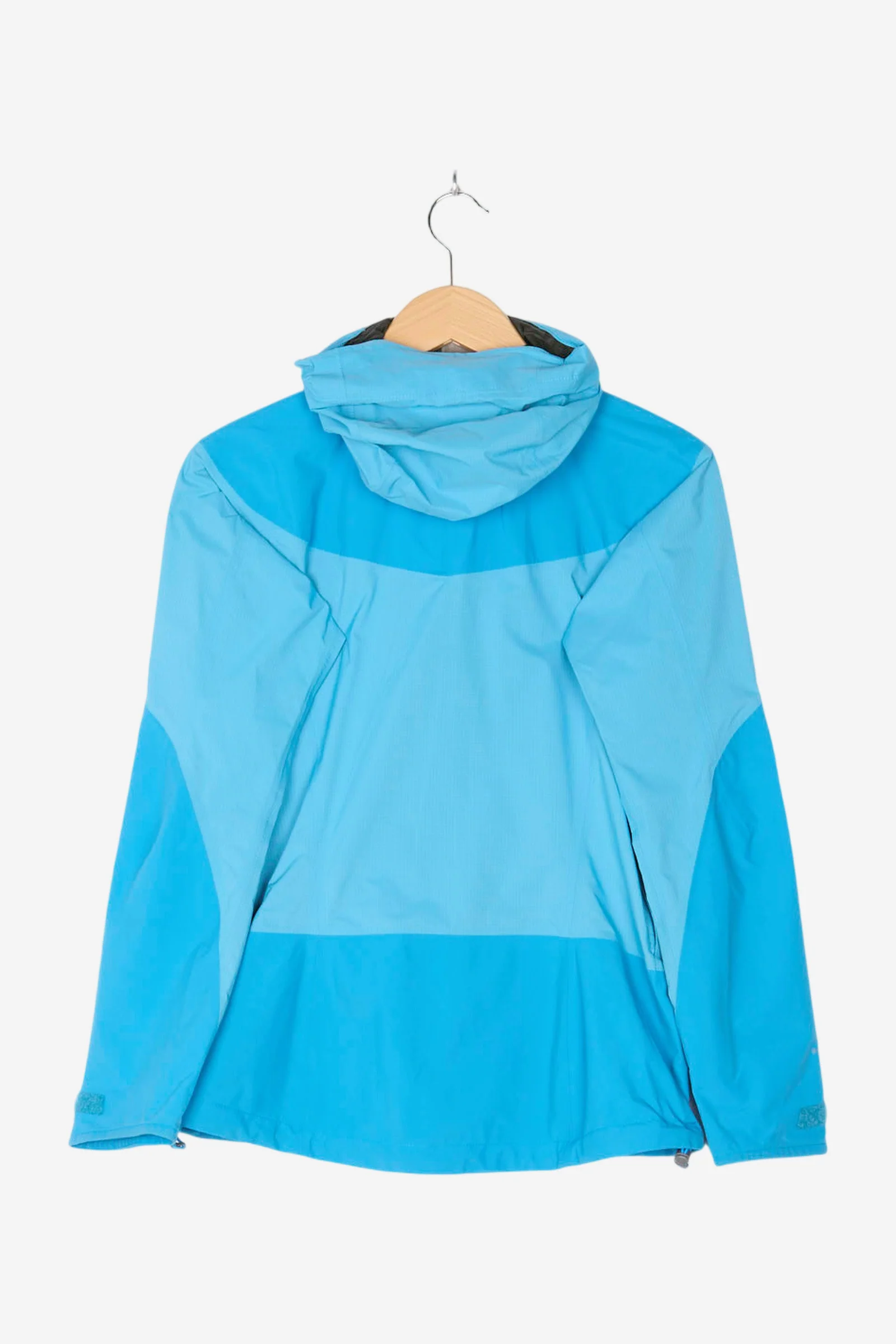 Regenjacke für Damen - Image 2
