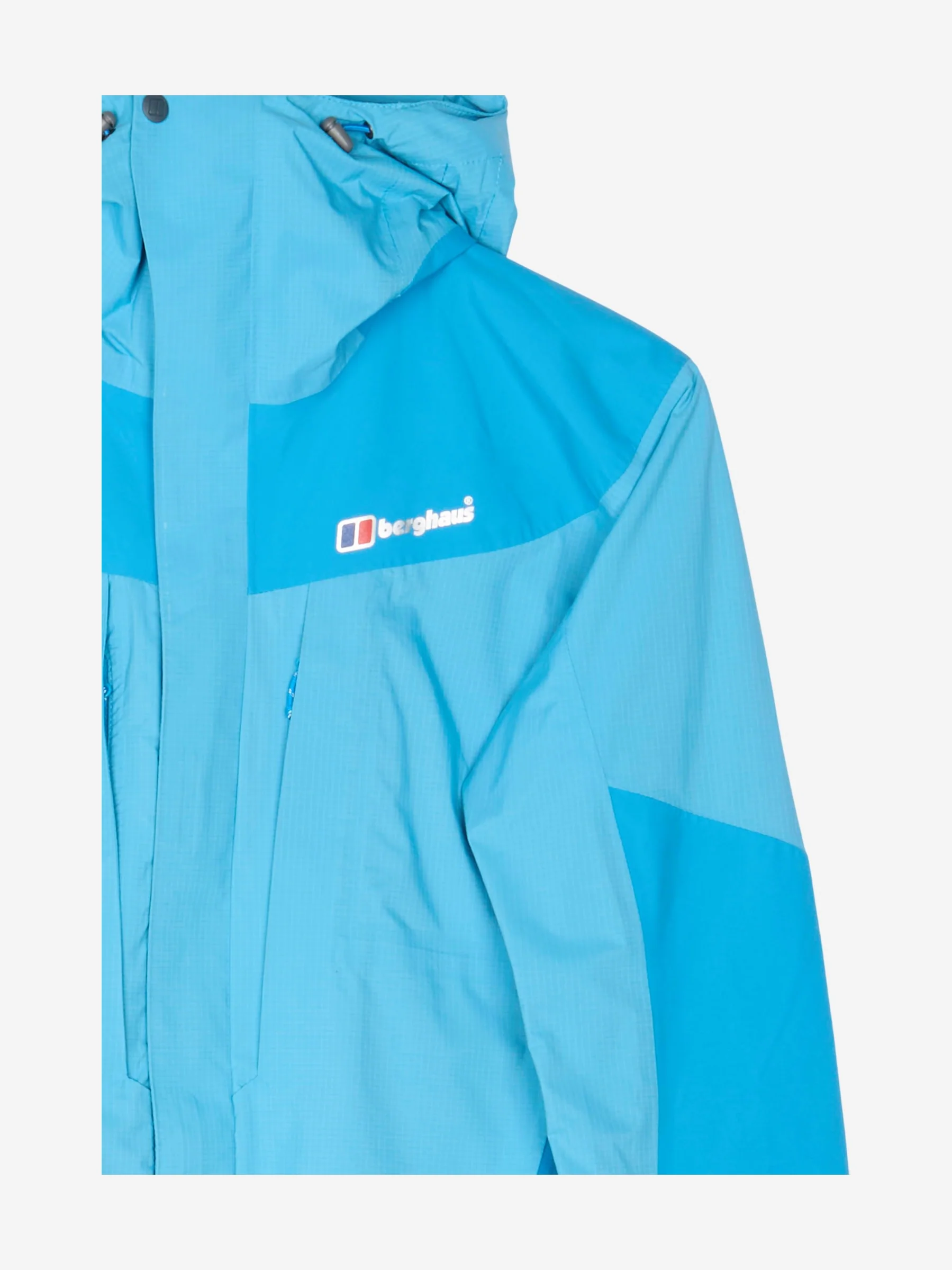 Regenjacke für Damen - Image 3