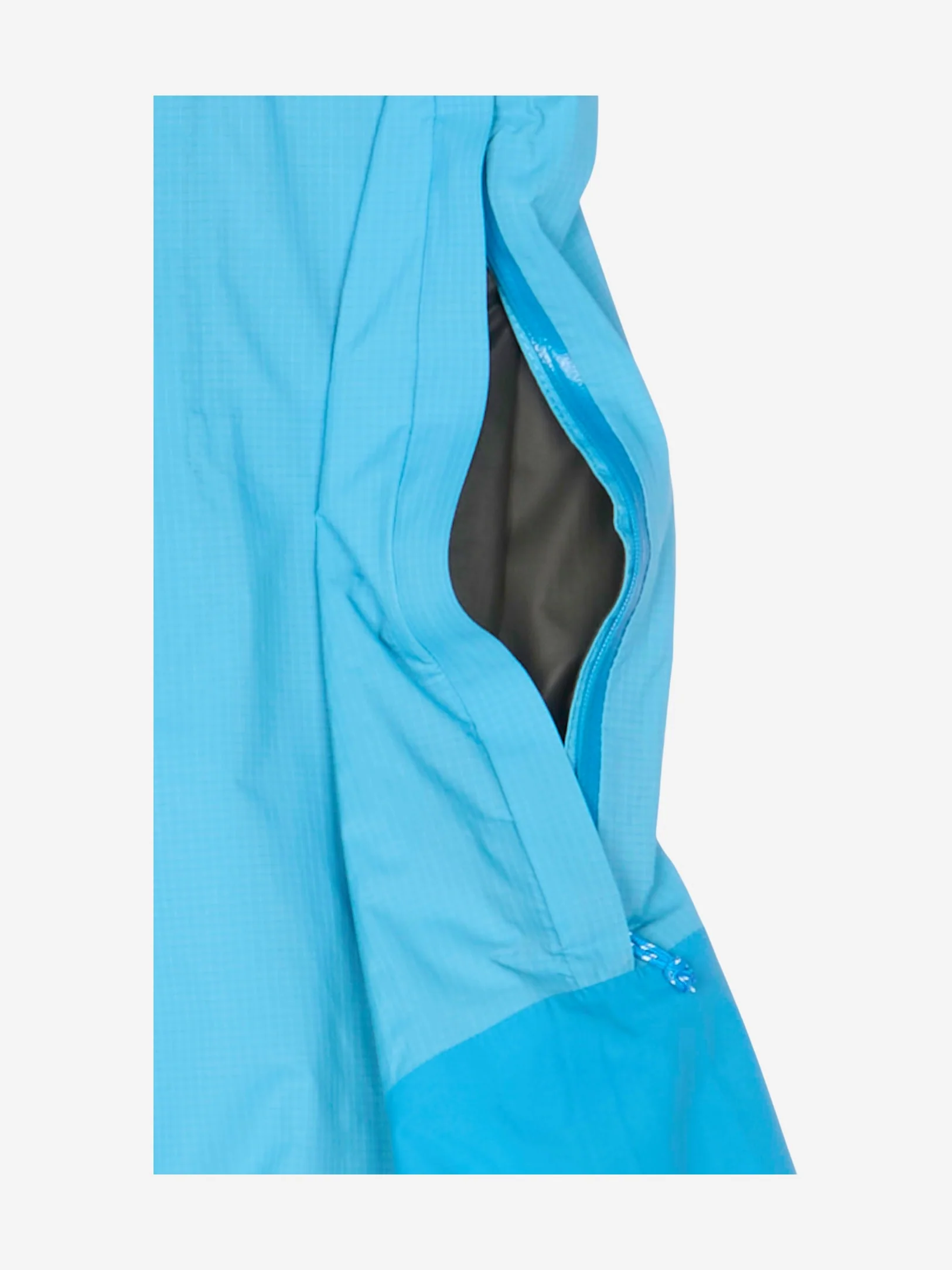 Regenjacke für Damen - Image 4