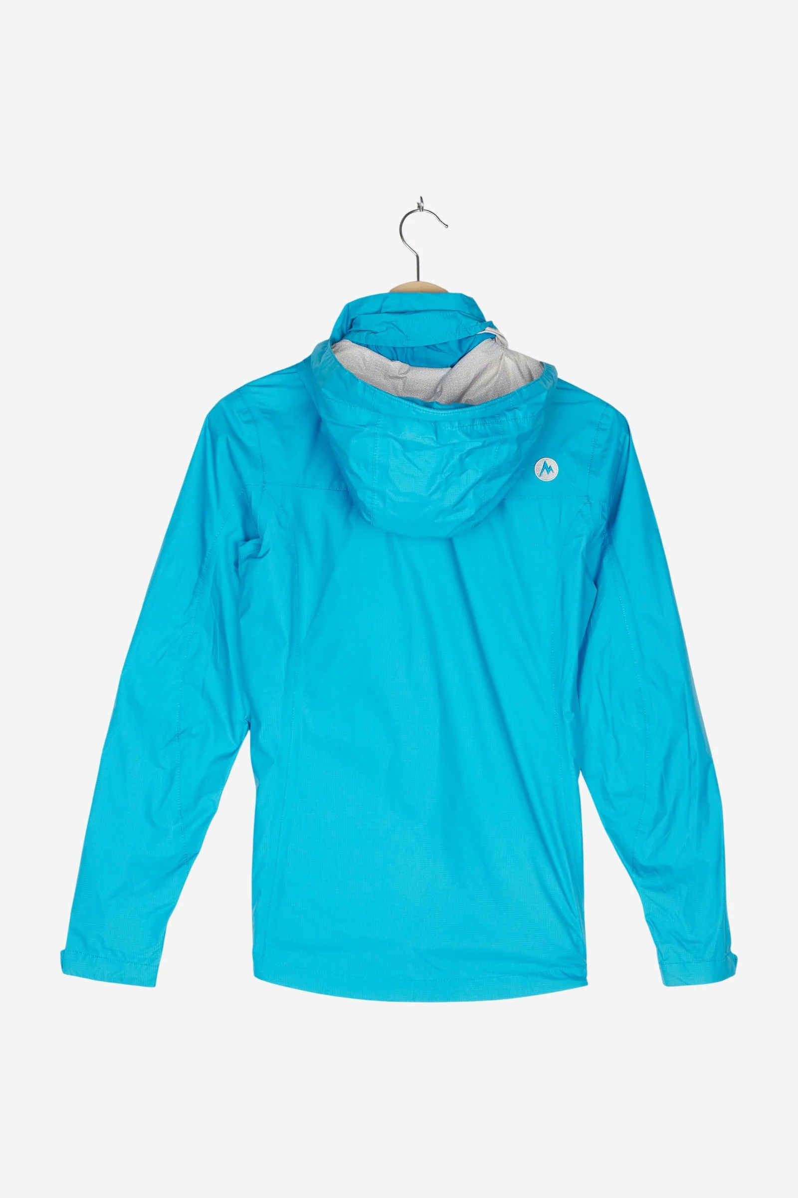 Regenjacke für Damen - Image 2