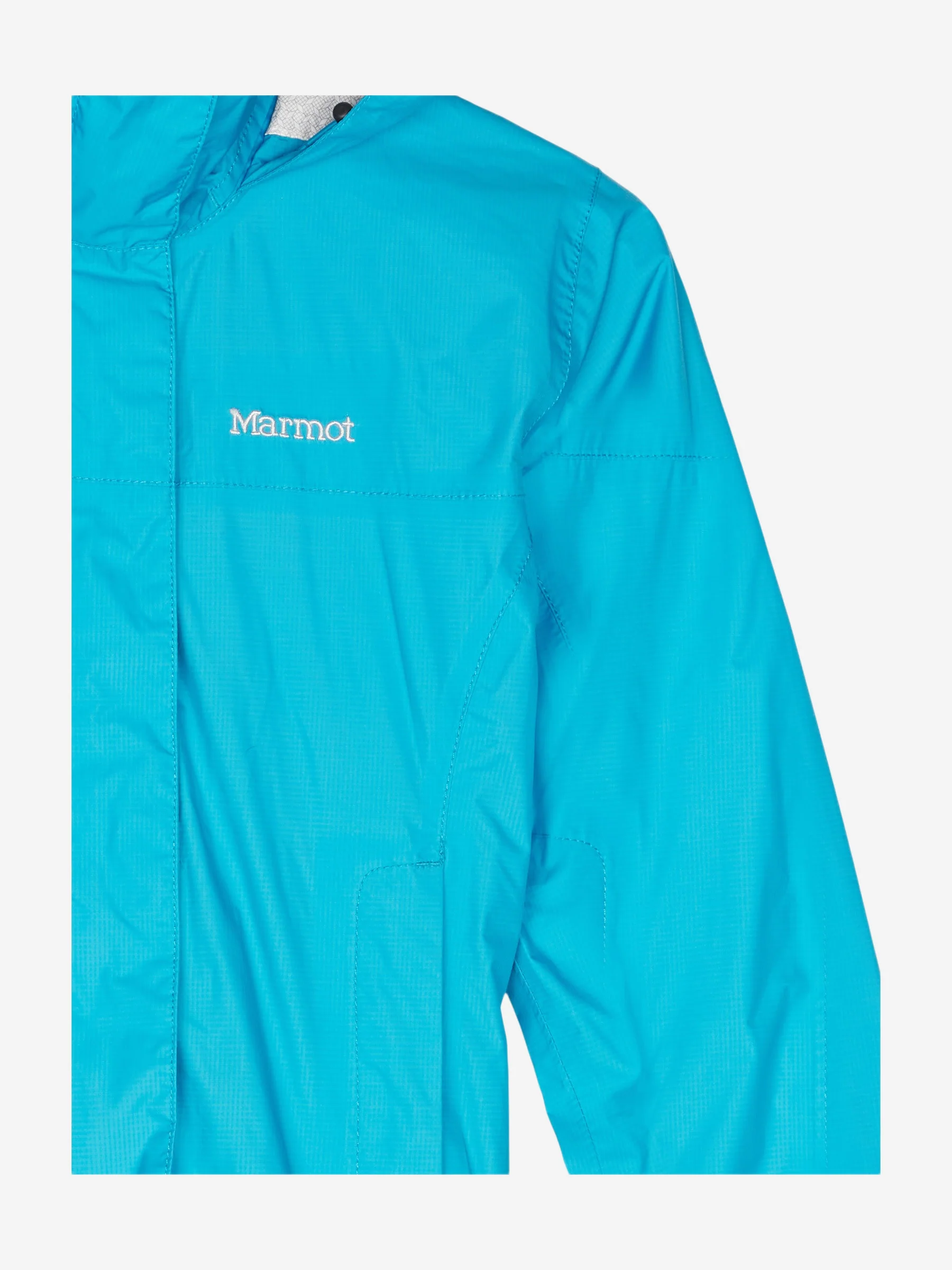 Regenjacke für Damen - Image 3