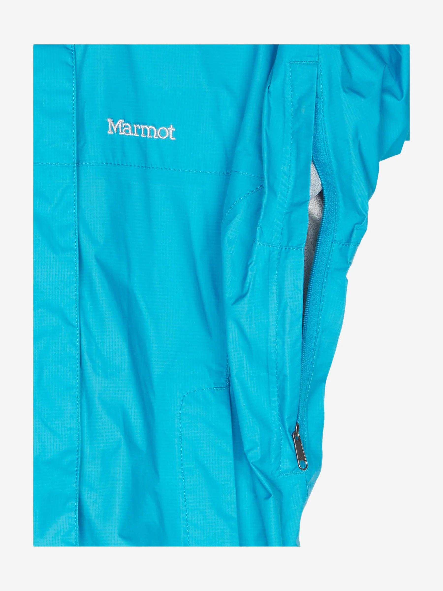 Regenjacke für Damen - Image 4