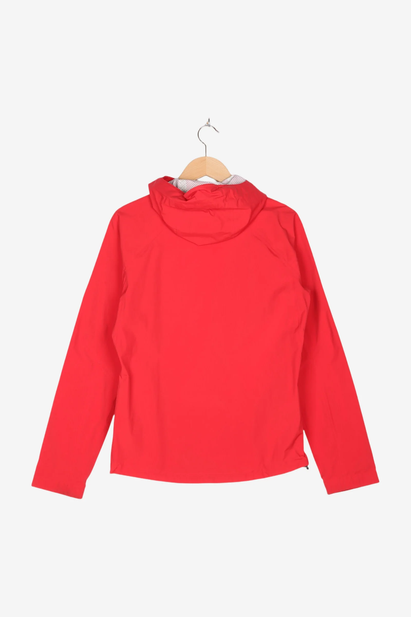 Regenjacke für Damen - Image 2