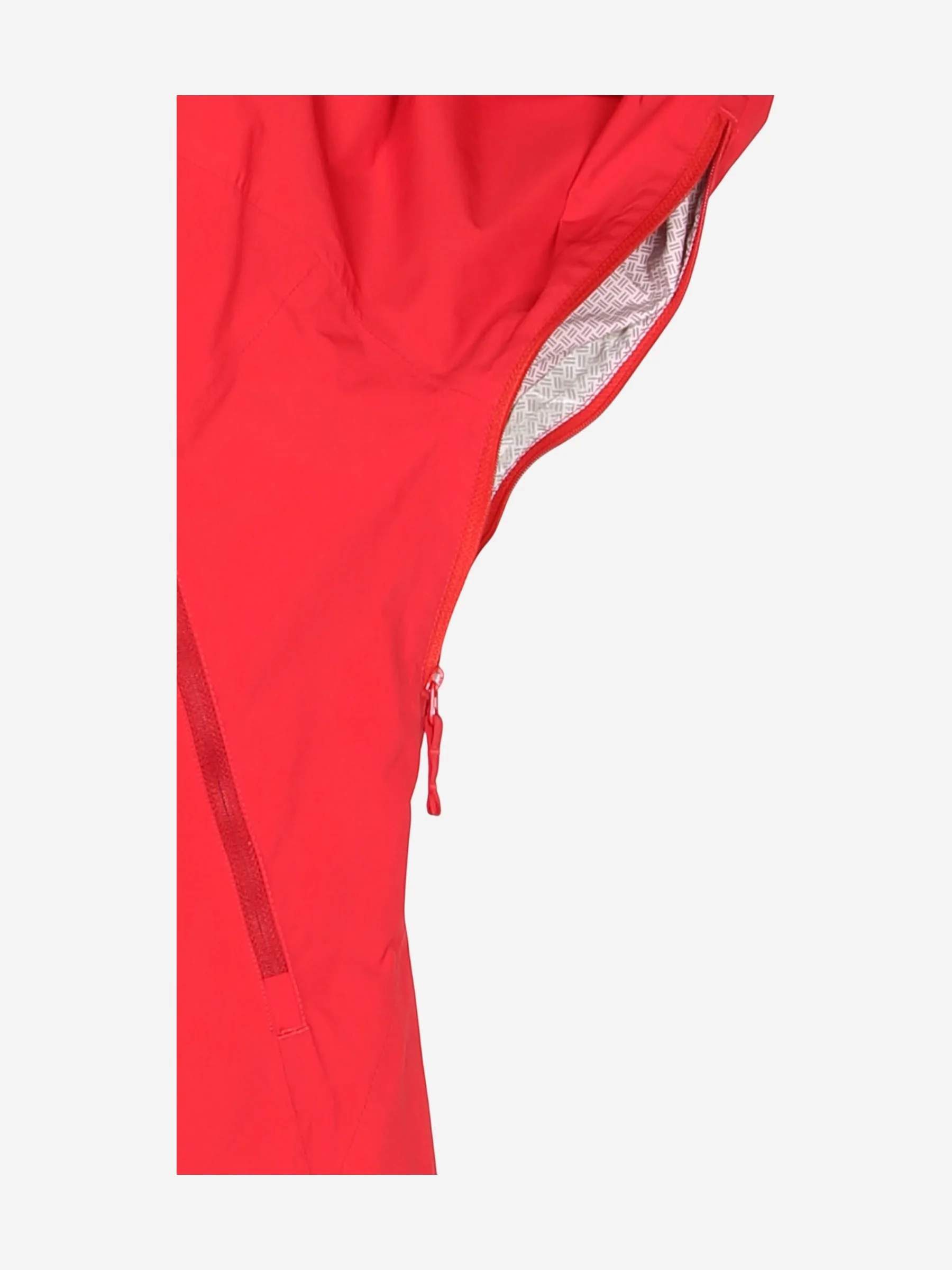 Regenjacke für Damen - Image 4