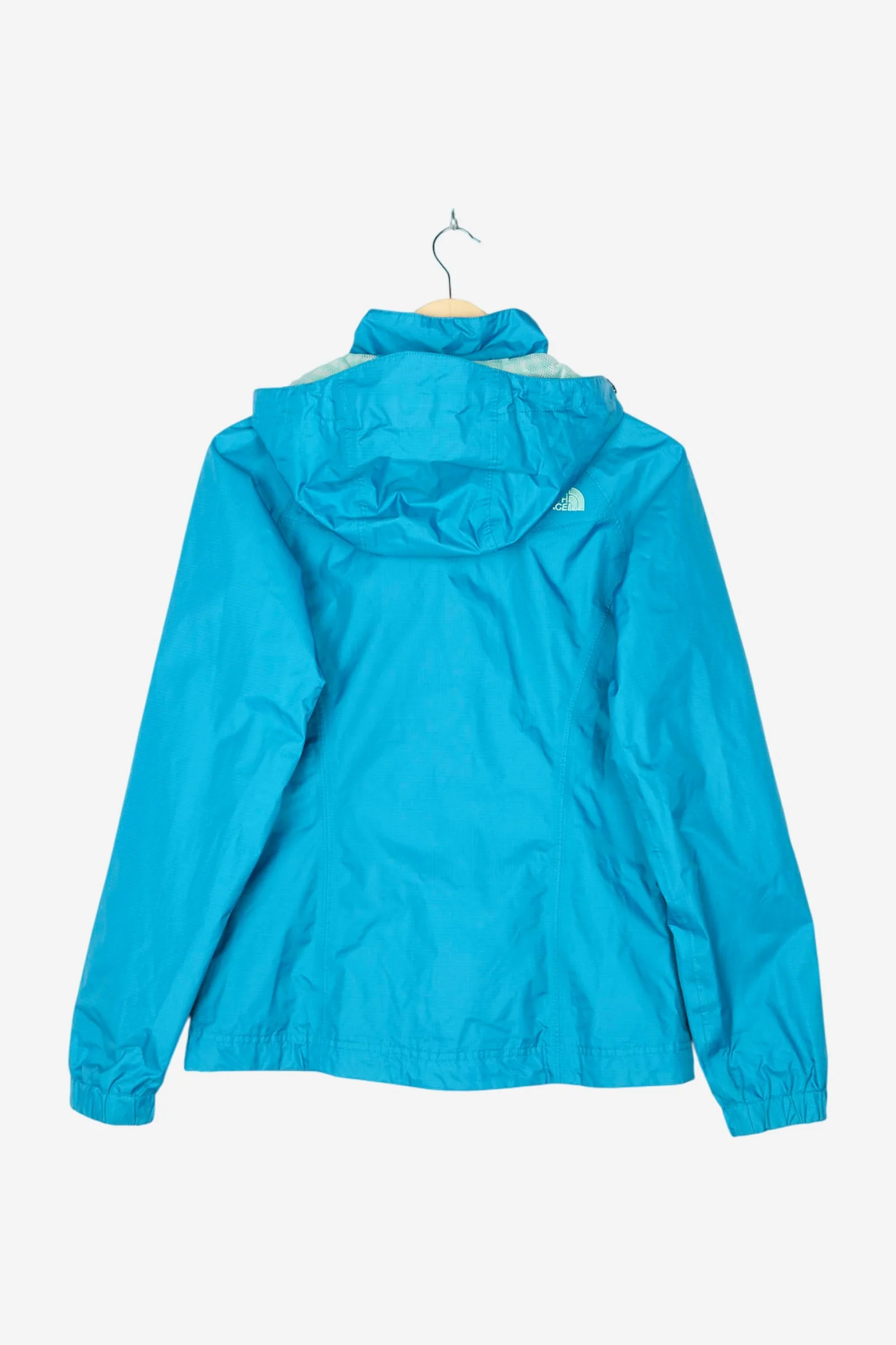 Regenjacke für Damen - Image 2
