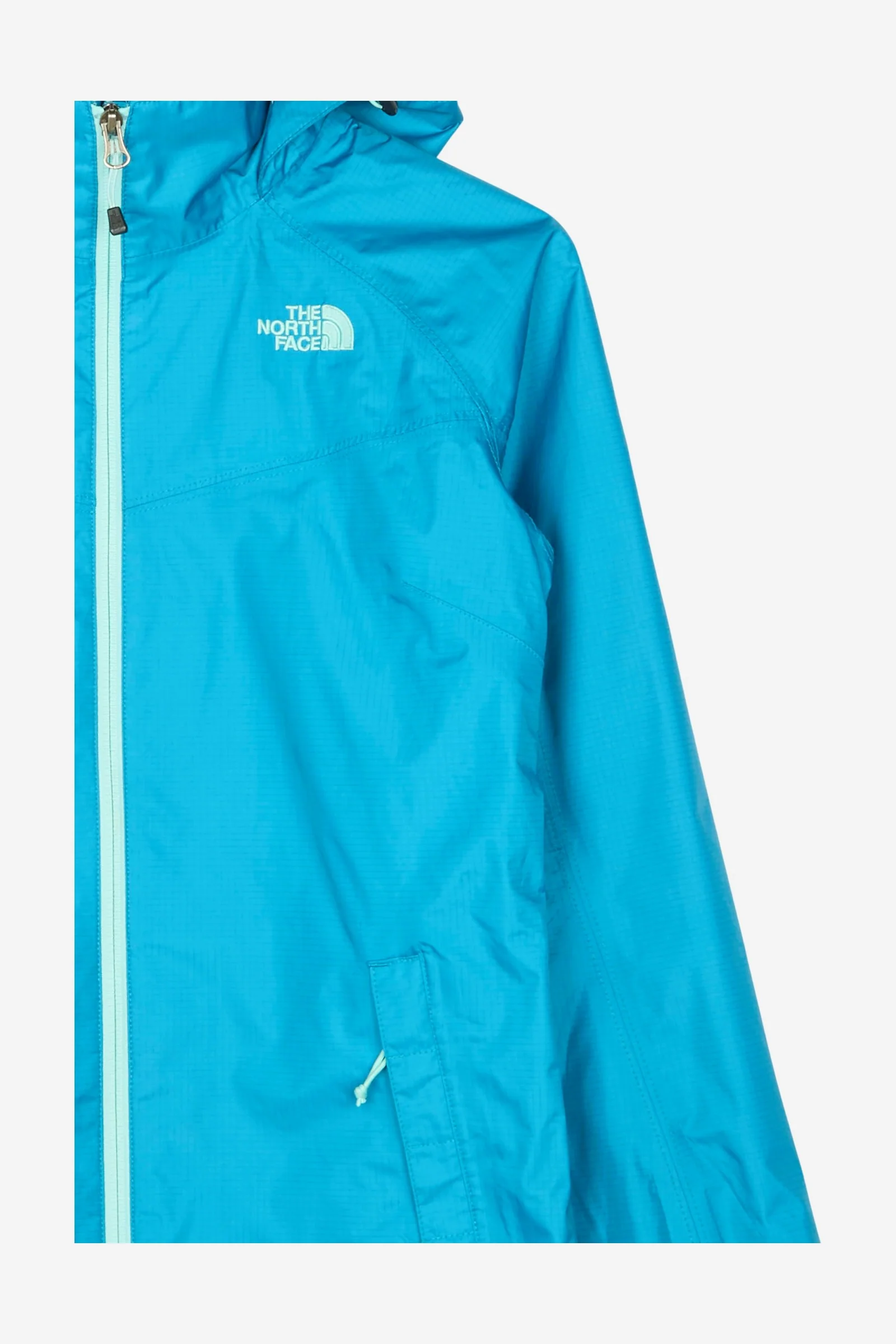 Regenjacke für Damen - Image 3
