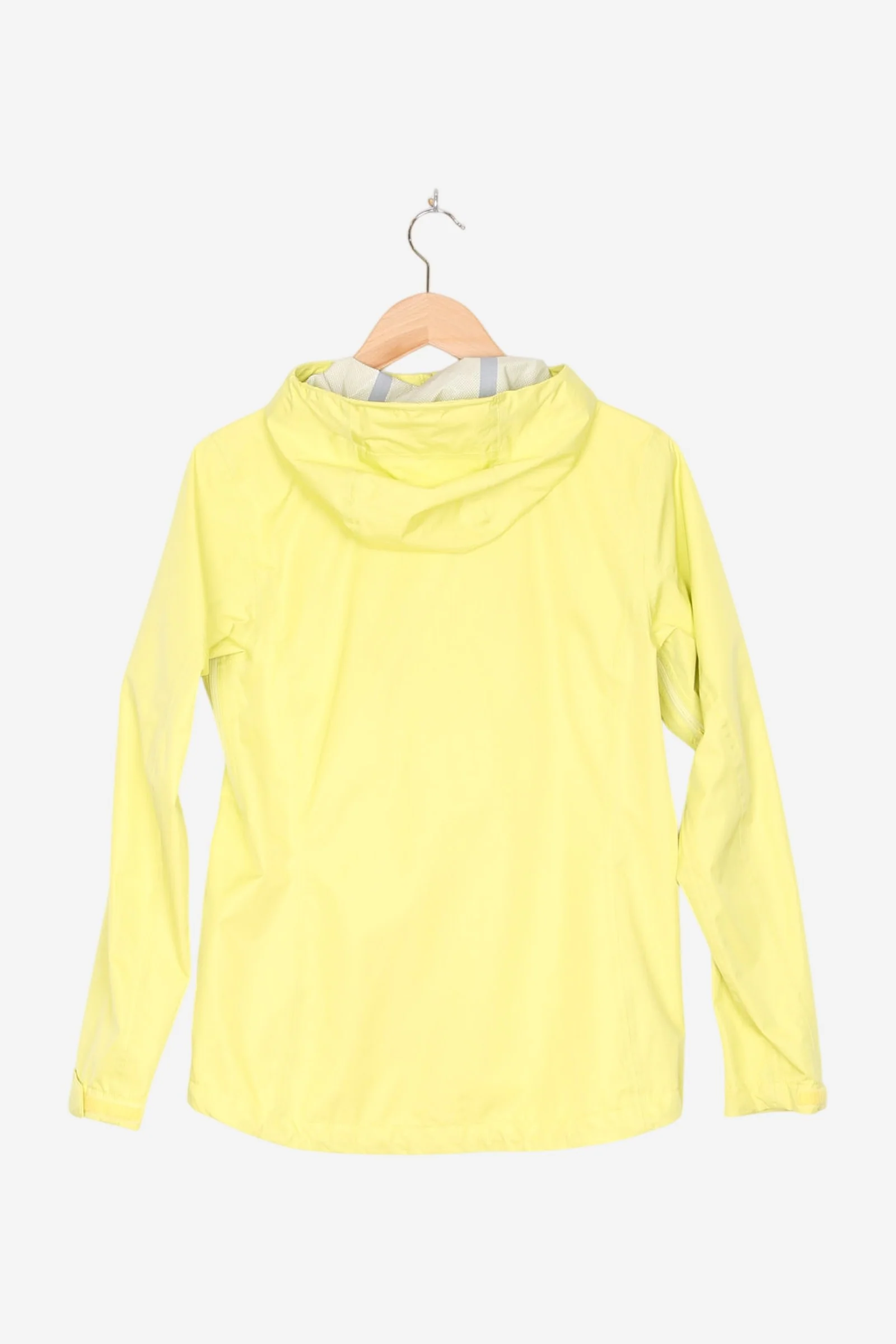 Regenjacke für Damen - Image 2