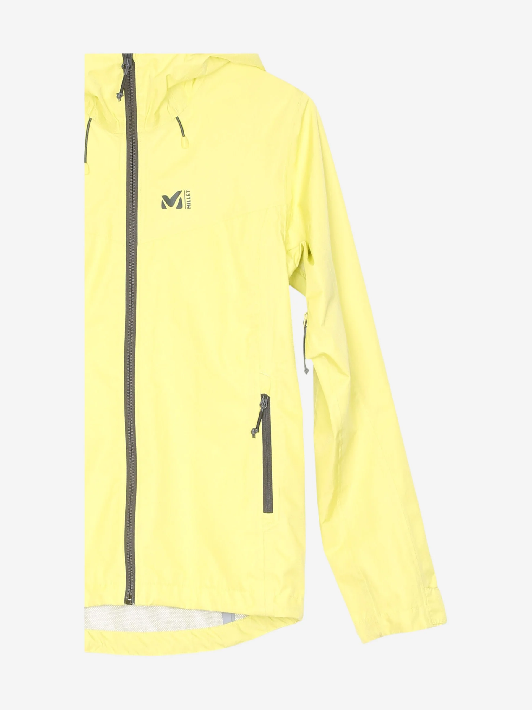 Regenjacke für Damen - Image 3