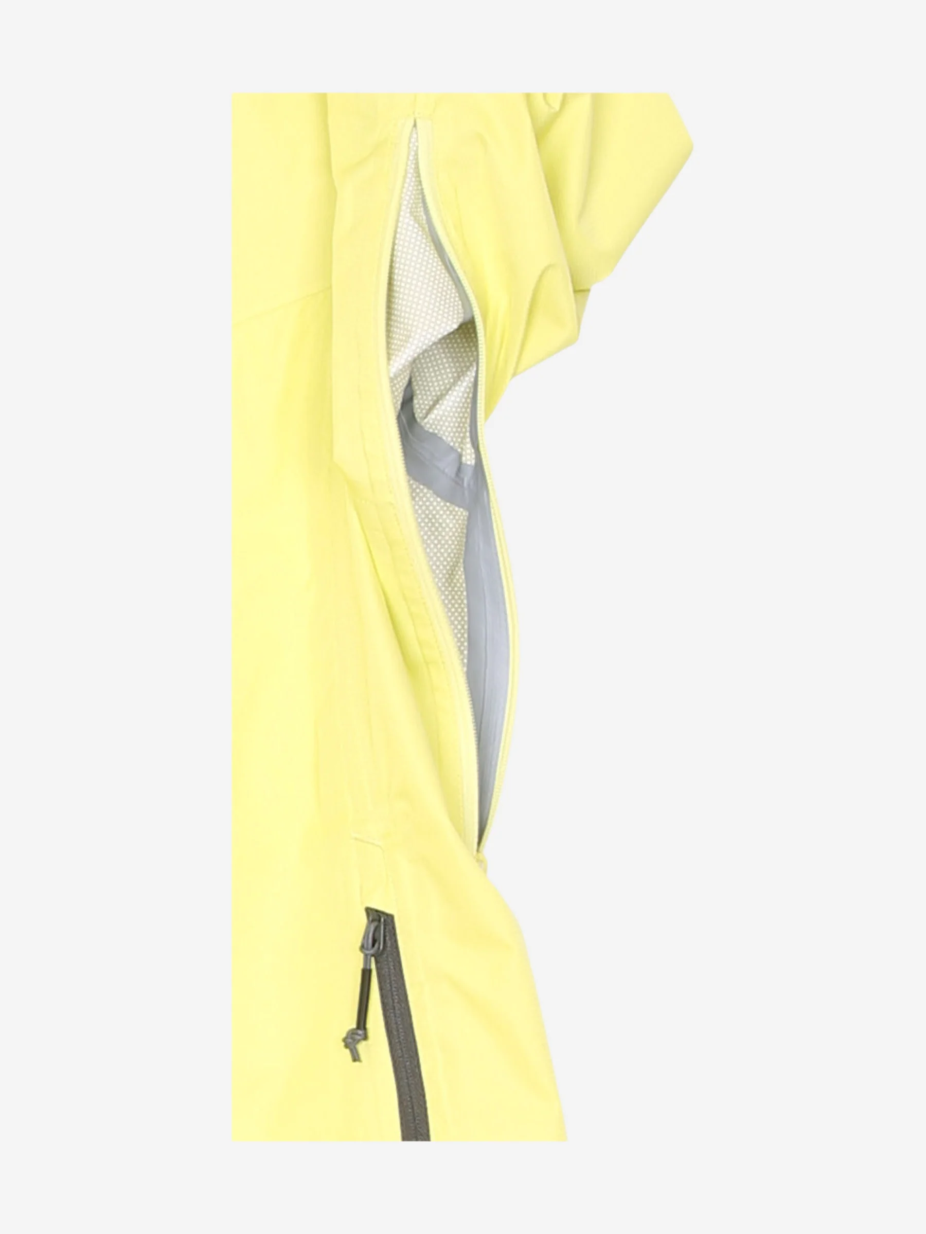 Regenjacke für Damen - Image 4