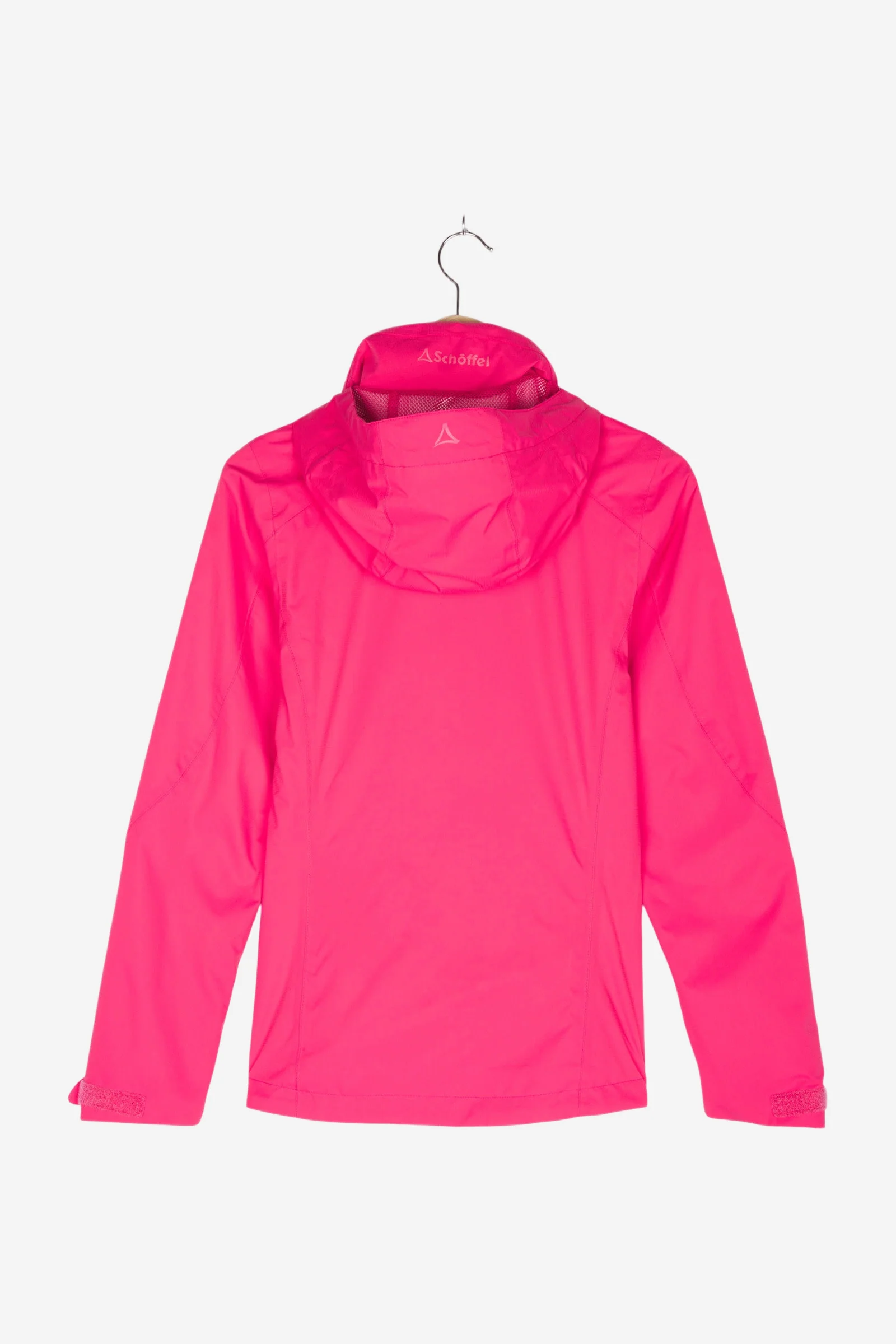 Regenjacke für Damen - Image 2
