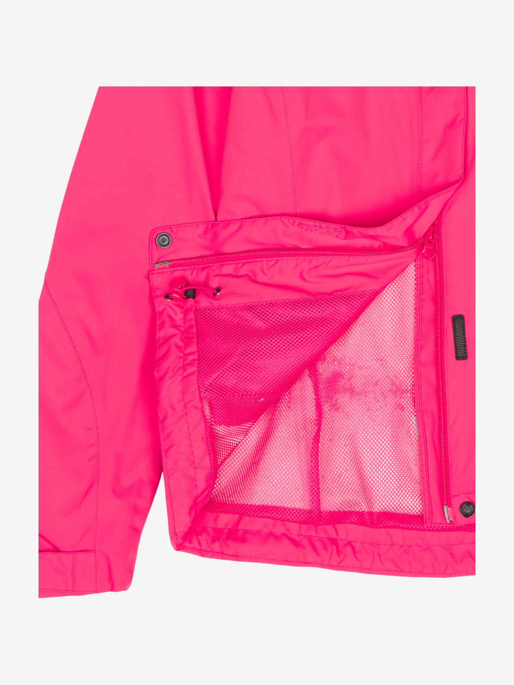 Regenjacke für Damen - Image 4