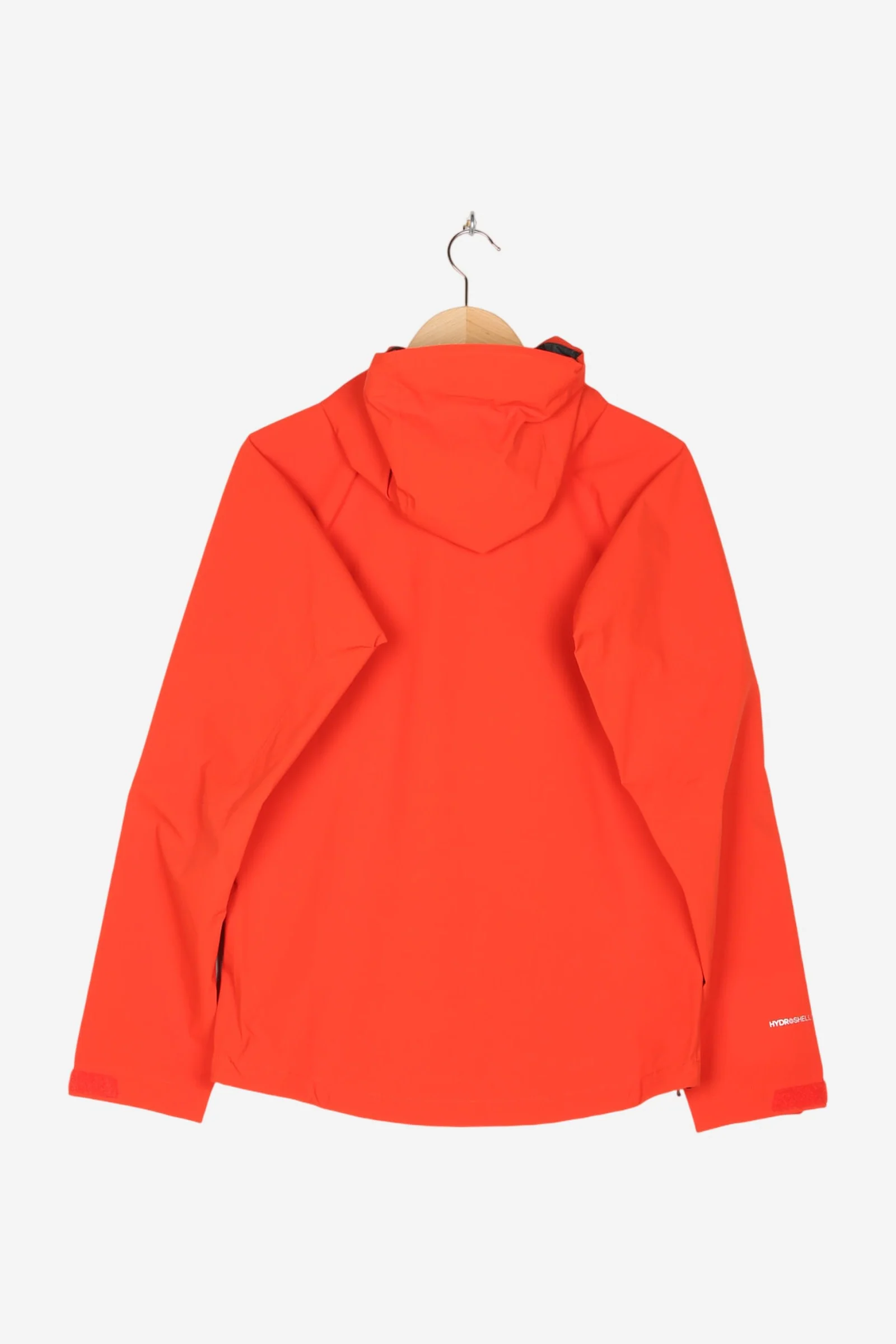 Regenjacke für Damen - Image 2