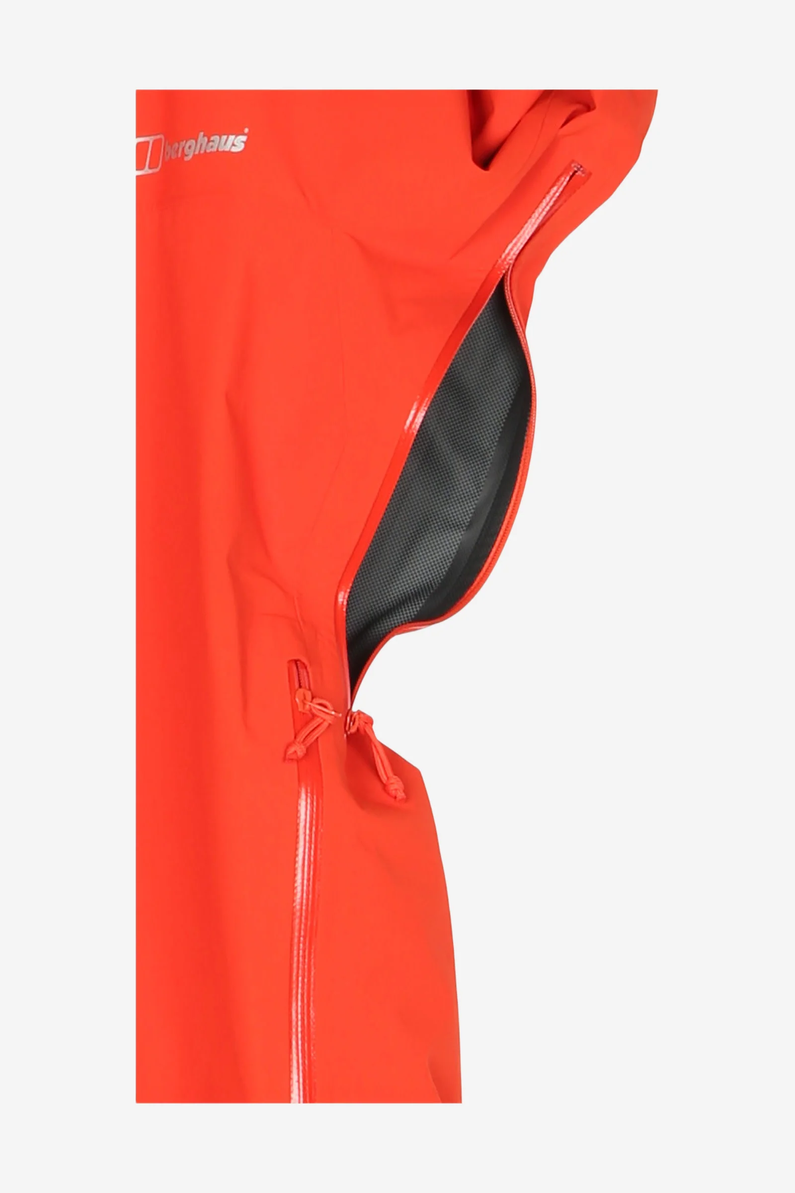 Regenjacke für Damen - Image 4