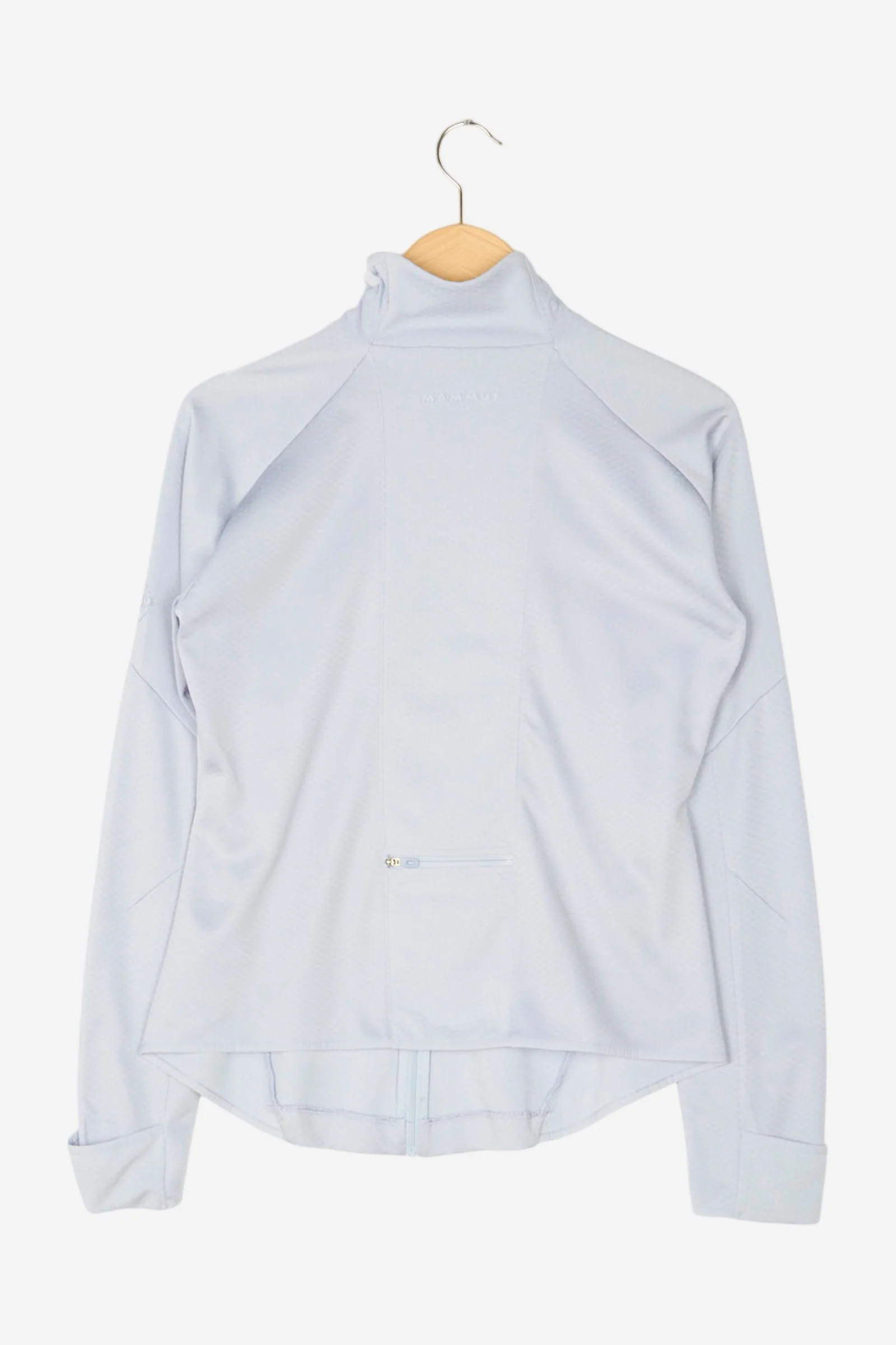 Regenjacke für Damen - Image 2