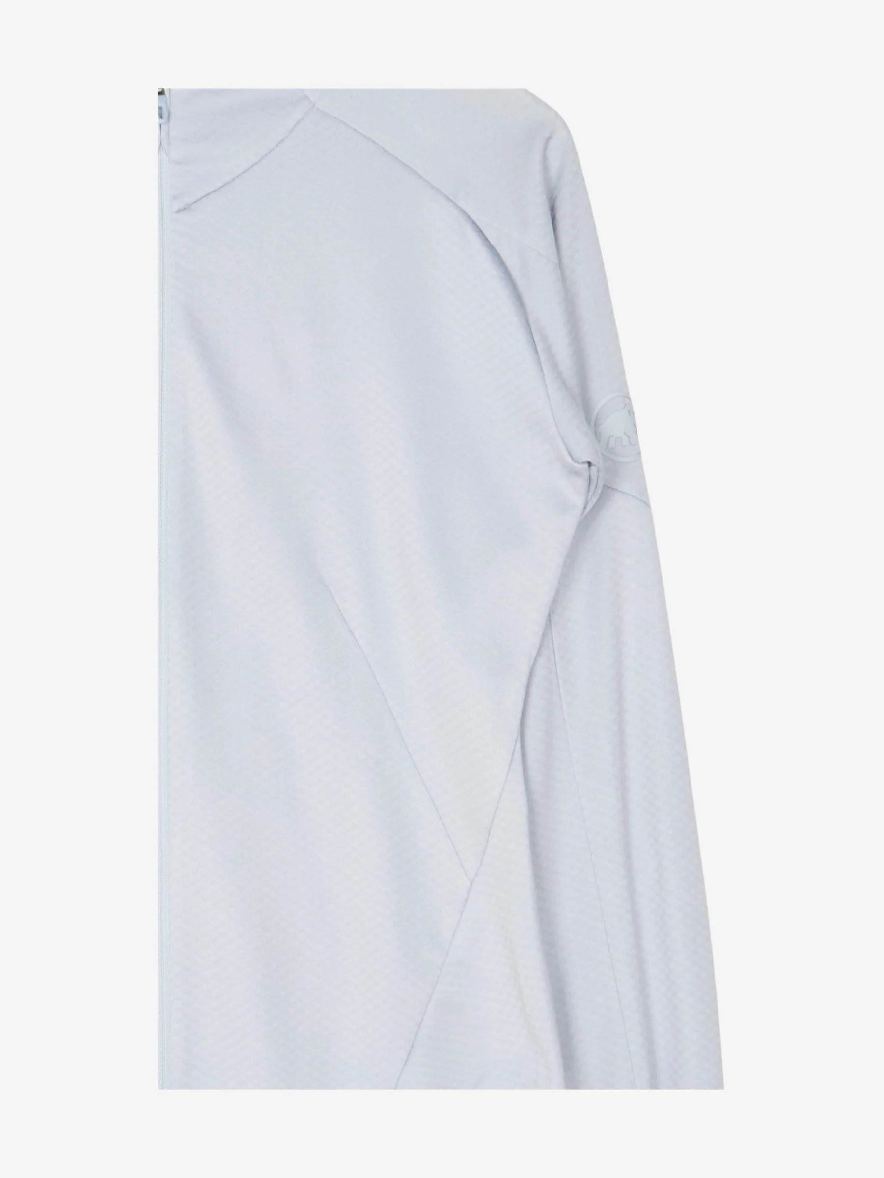 Regenjacke für Damen - Image 3