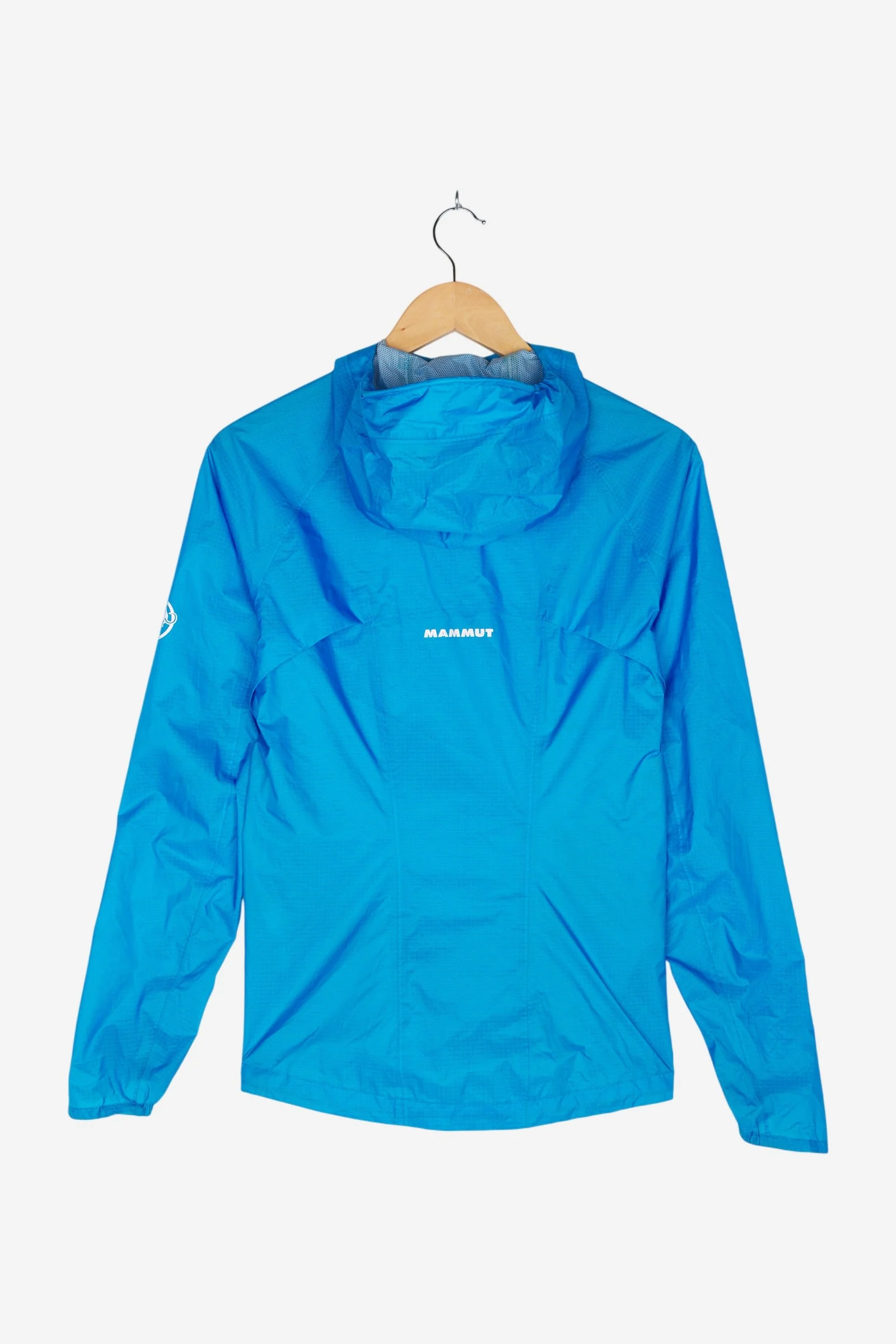 Regenjacke für Damen - Image 2