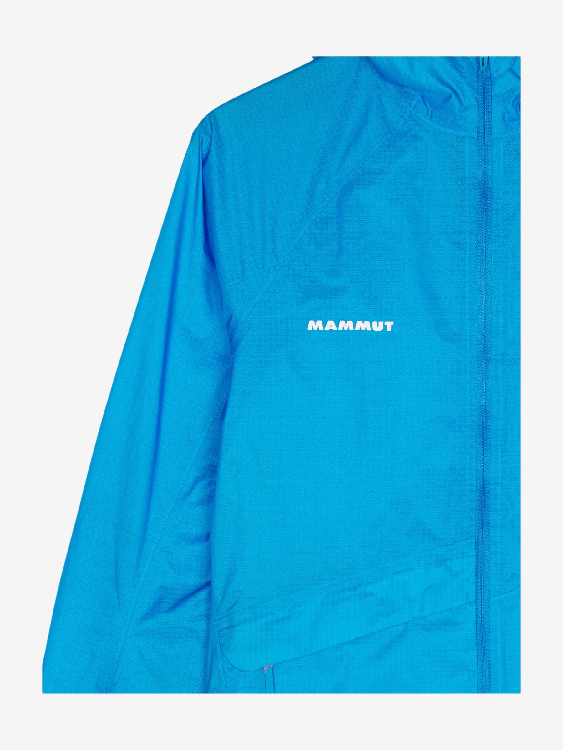 Regenjacke für Damen - Image 3