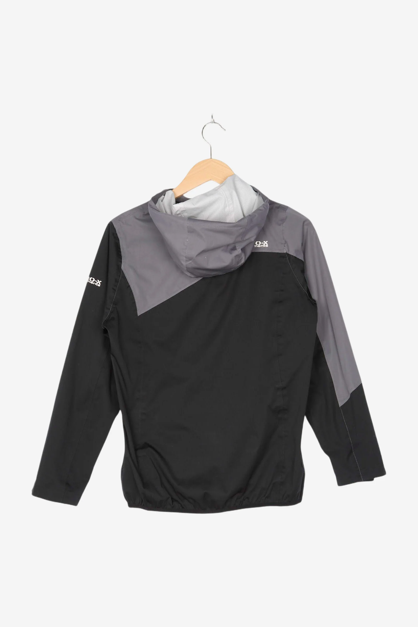 Regenjacke für Damen - Image 2