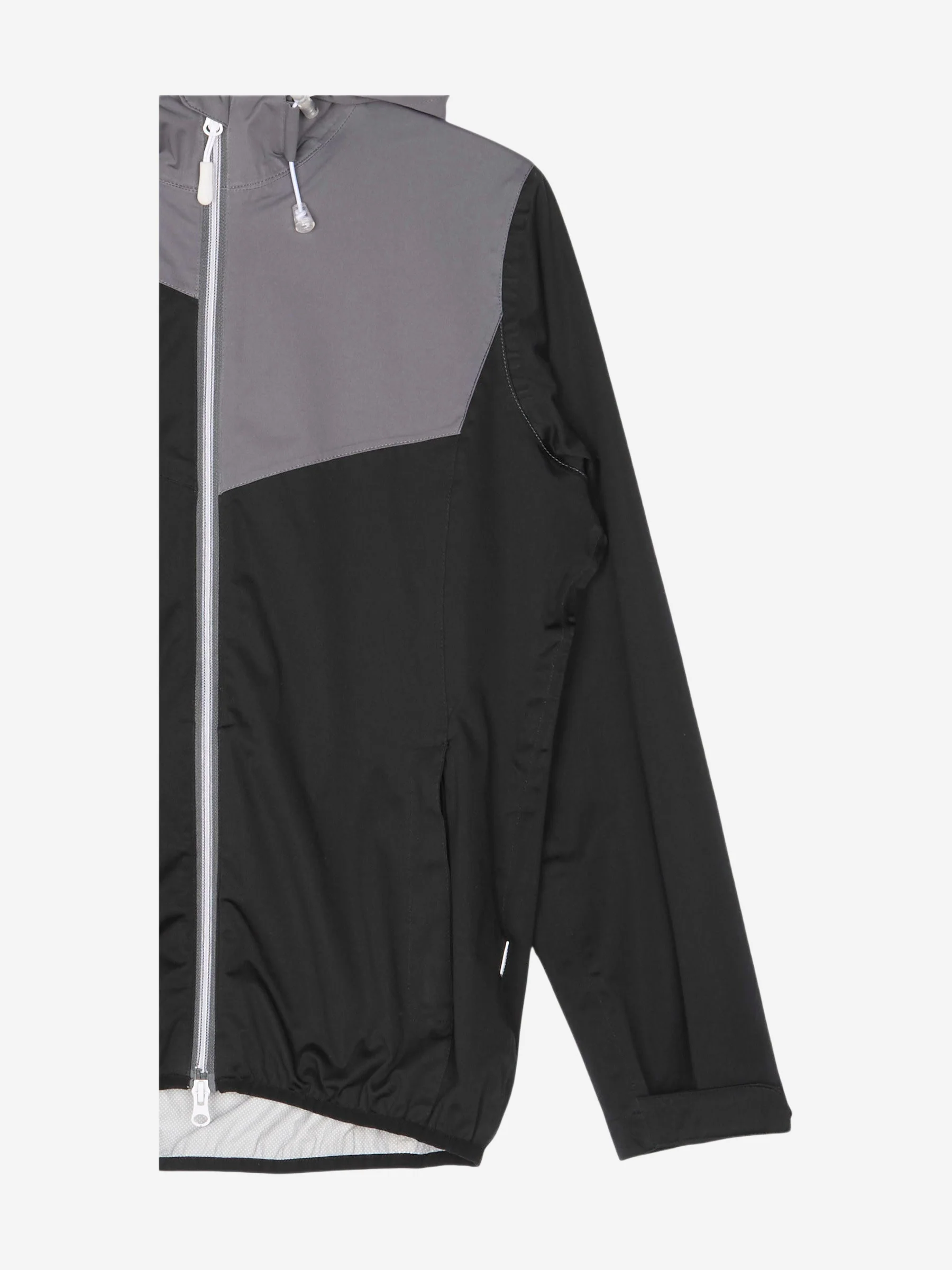 Regenjacke für Damen - Image 3
