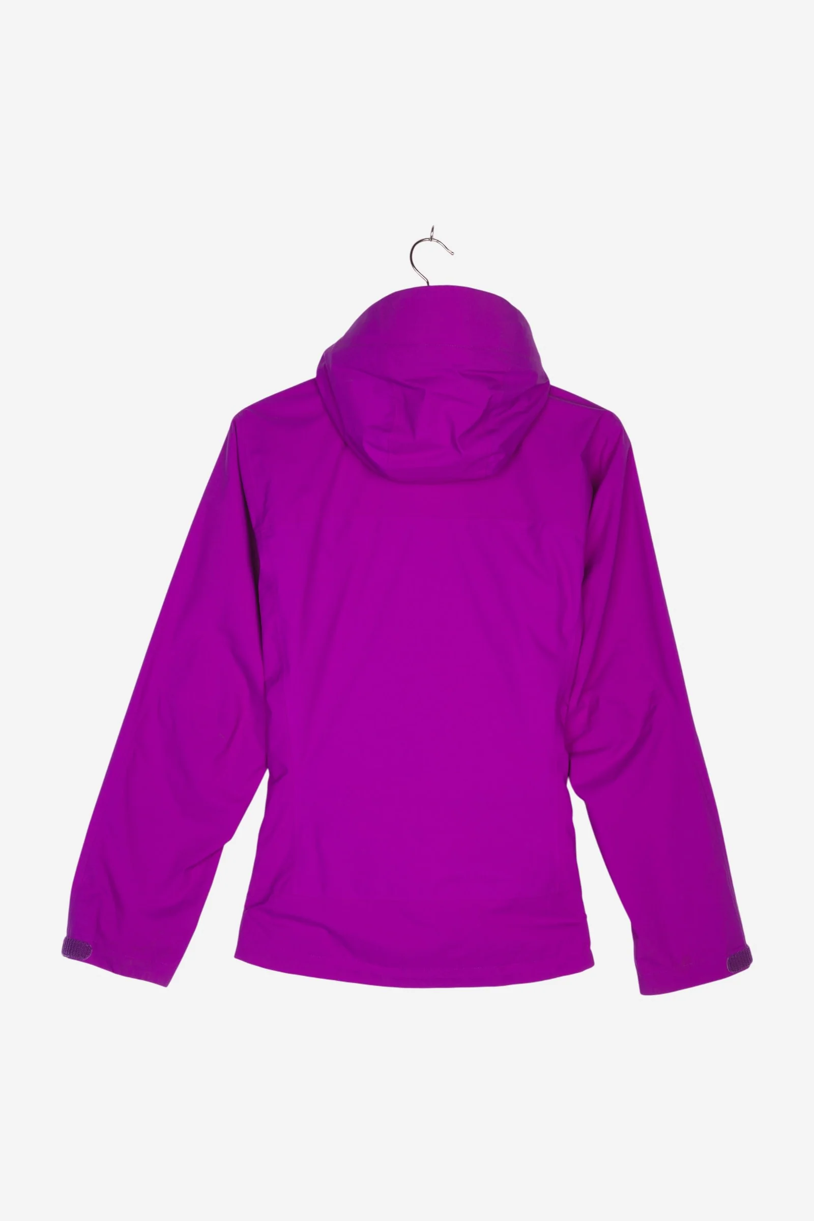 Regenjacke für Damen - Image 2