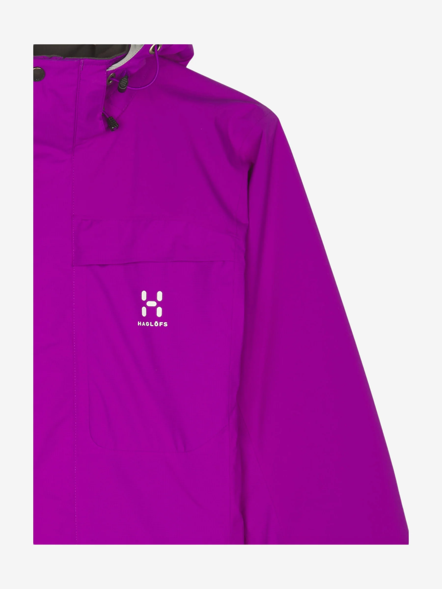 Regenjacke für Damen - Image 3