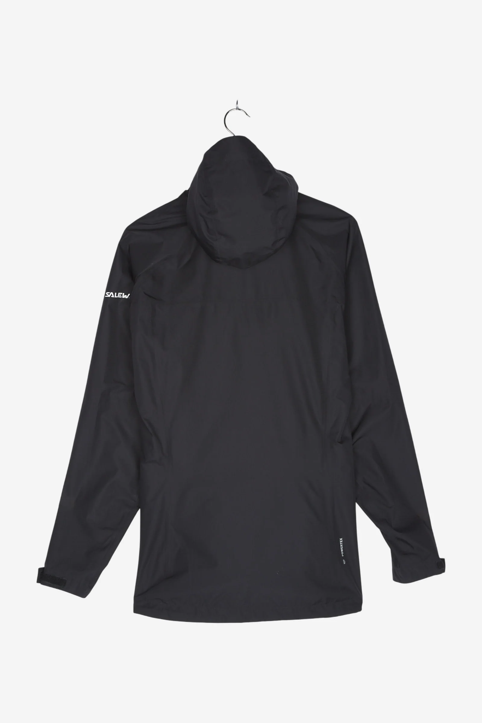 Regenjacke für Damen - Image 2