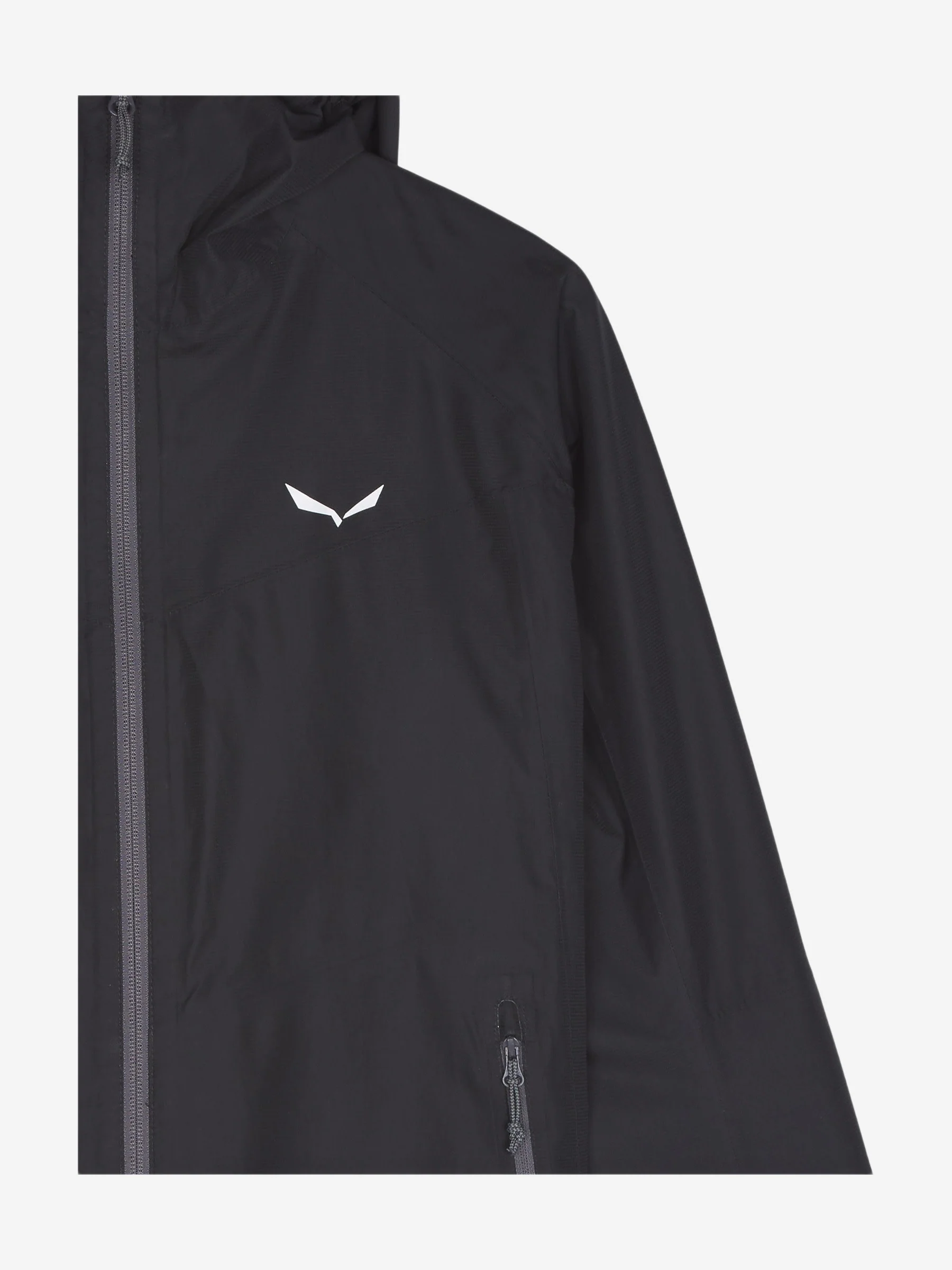 Regenjacke für Damen - Image 3