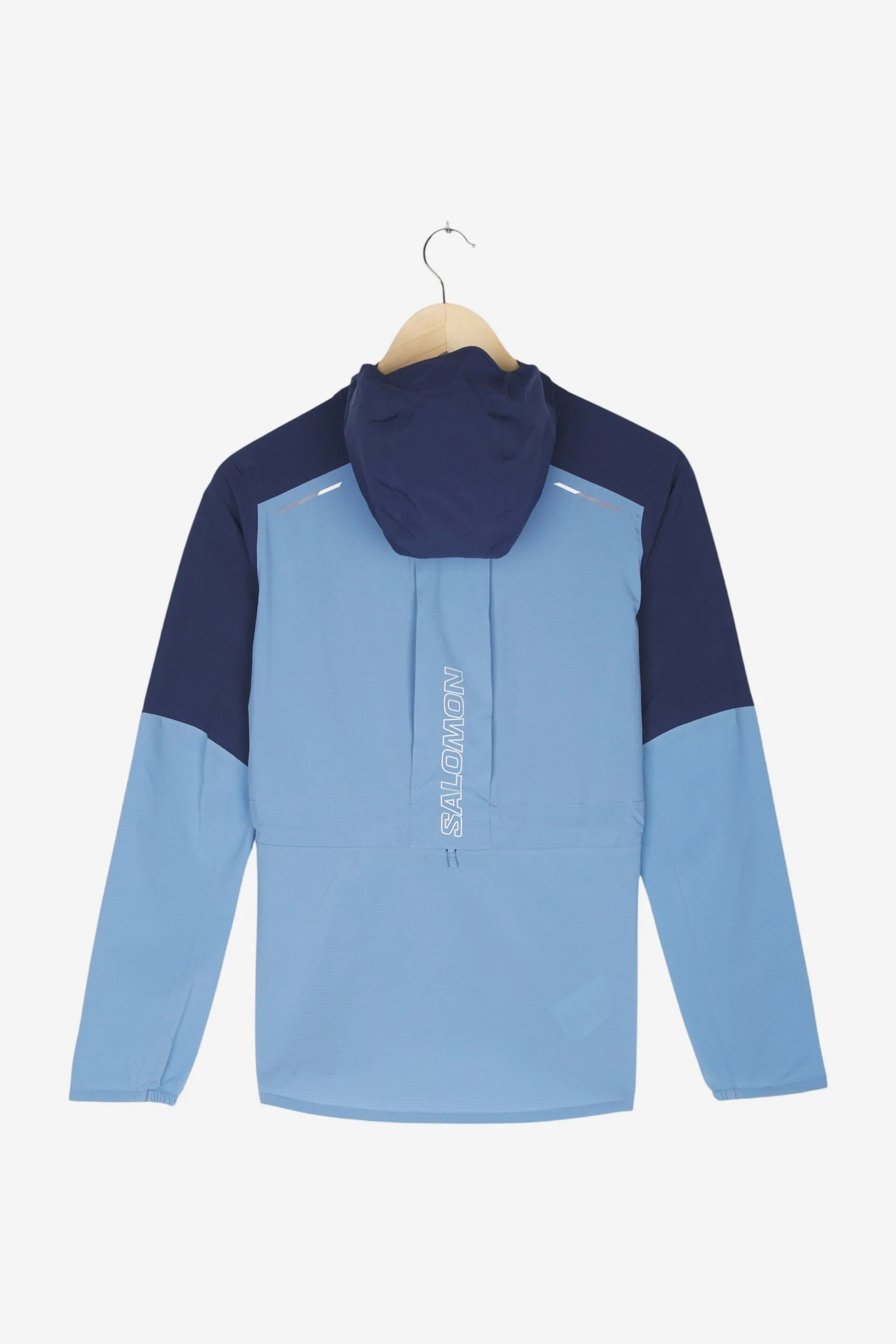 Regenjacke für Damen - Image 2