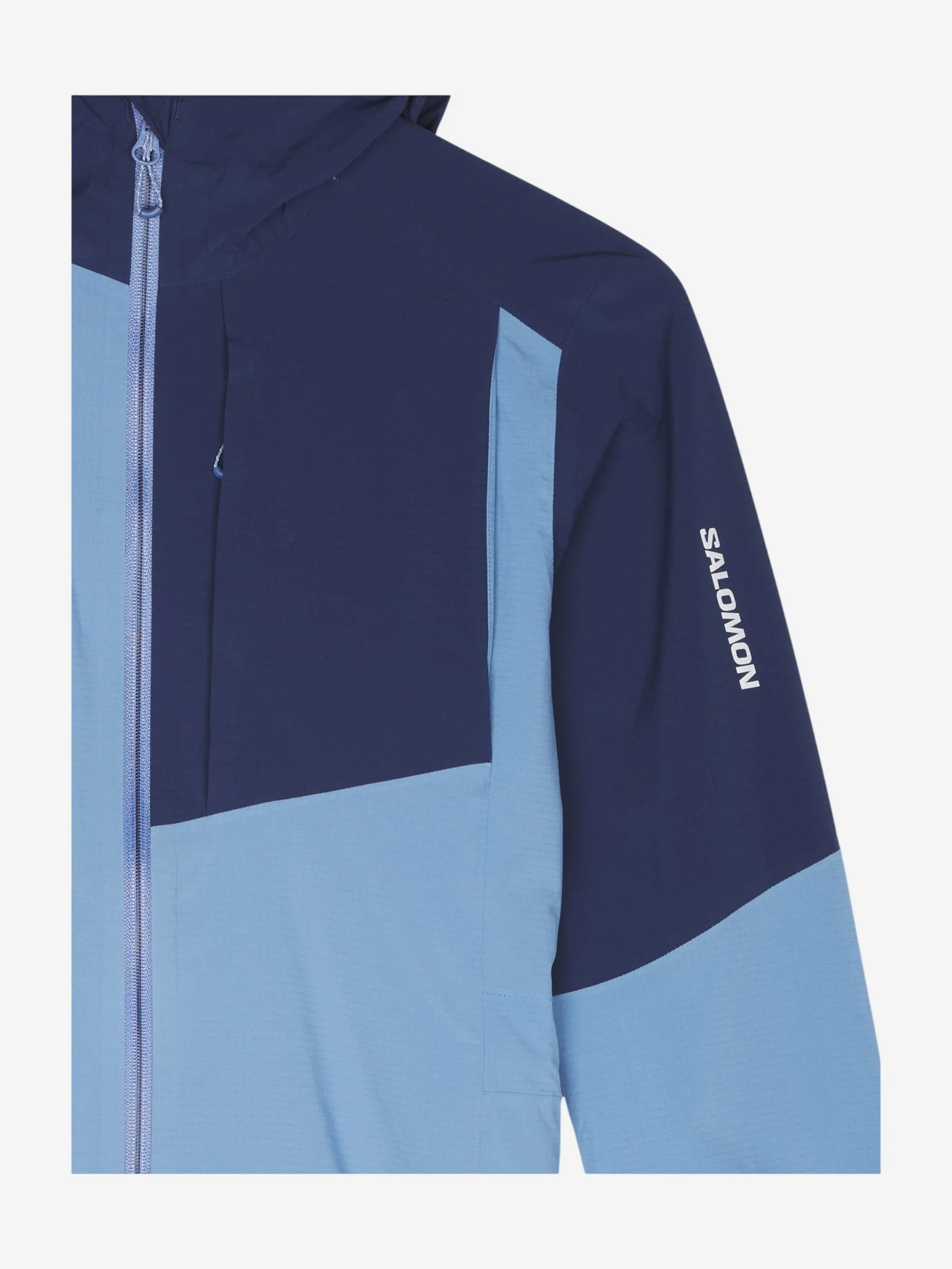 Regenjacke für Damen - Image 3
