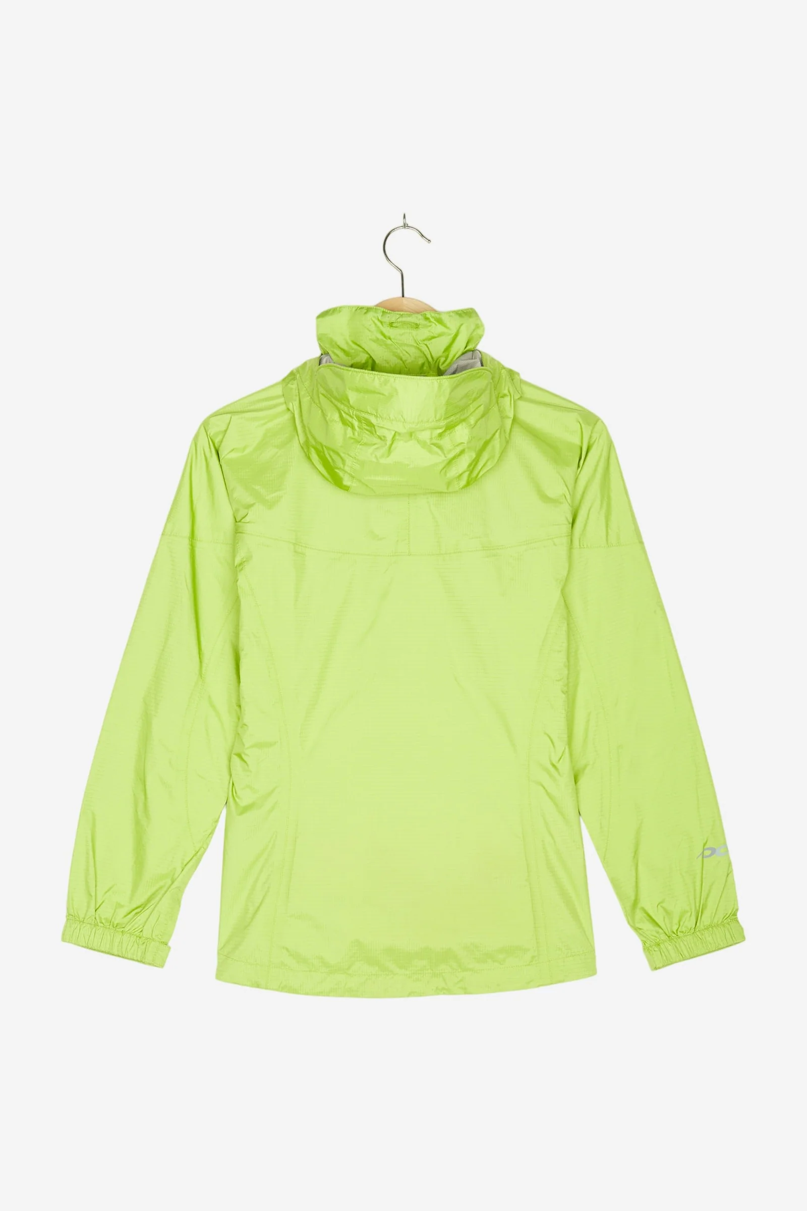 Regenjacke für Damen - Image 2
