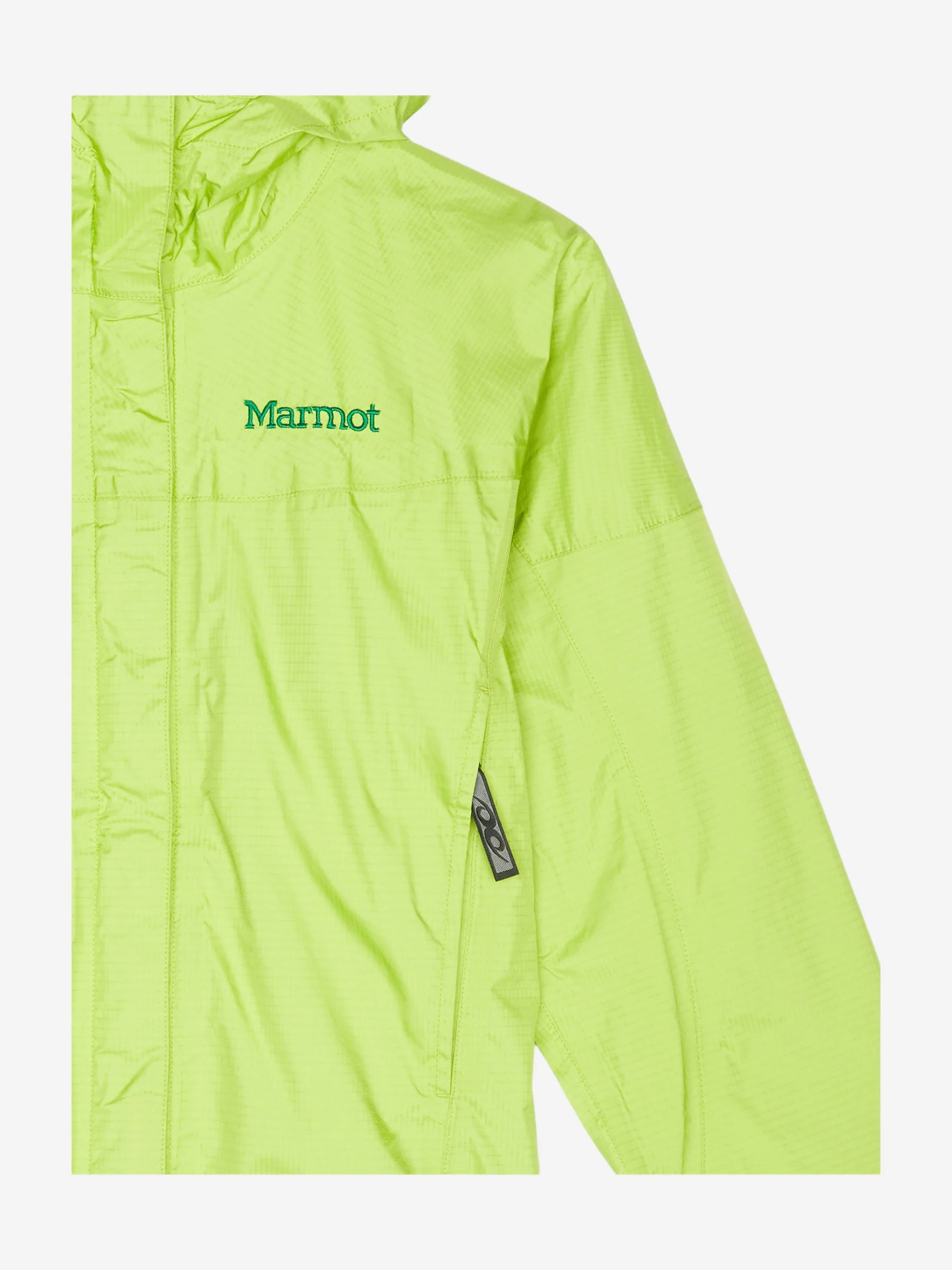 Regenjacke für Damen - Image 3