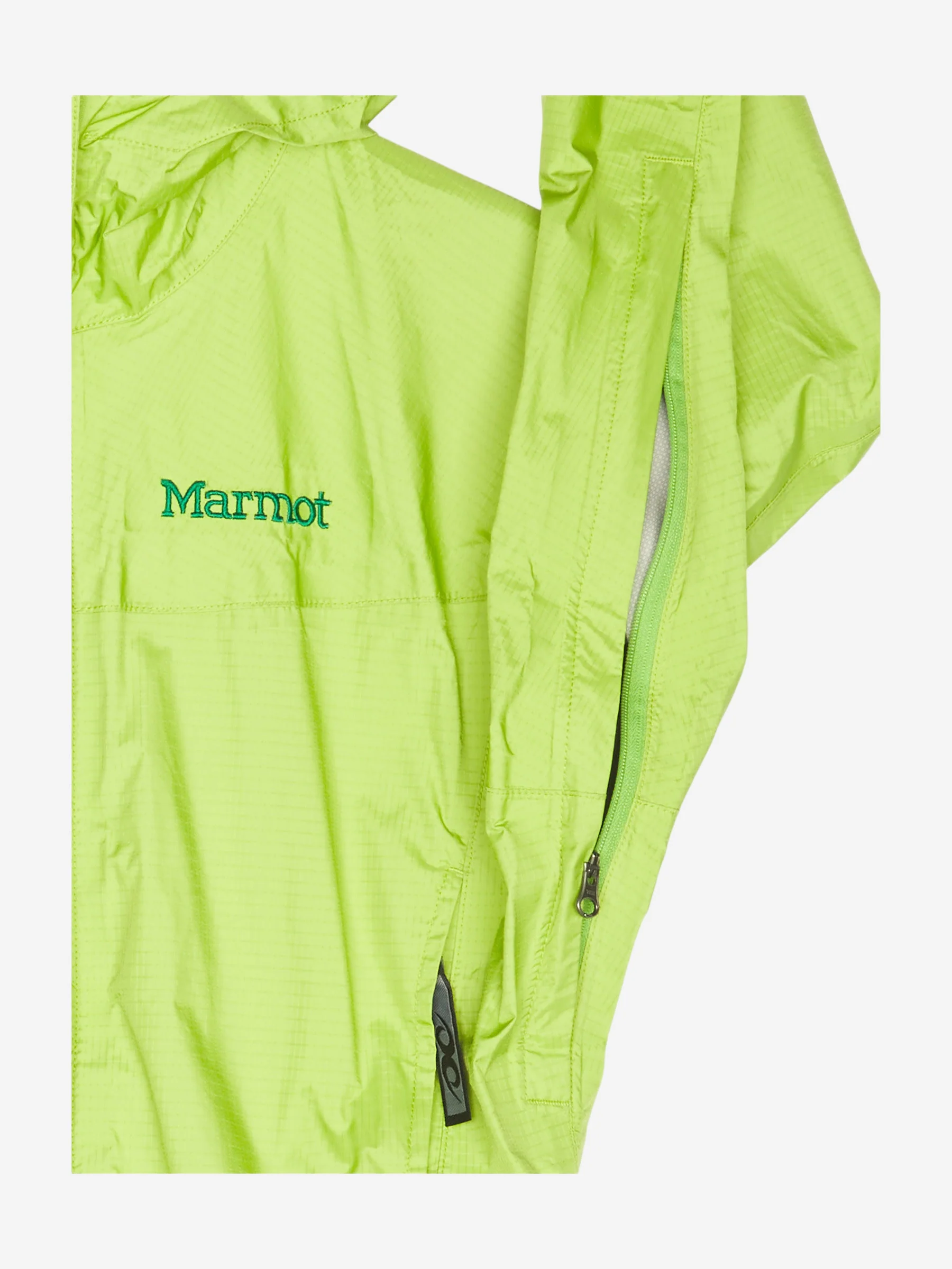 Regenjacke für Damen - Image 4