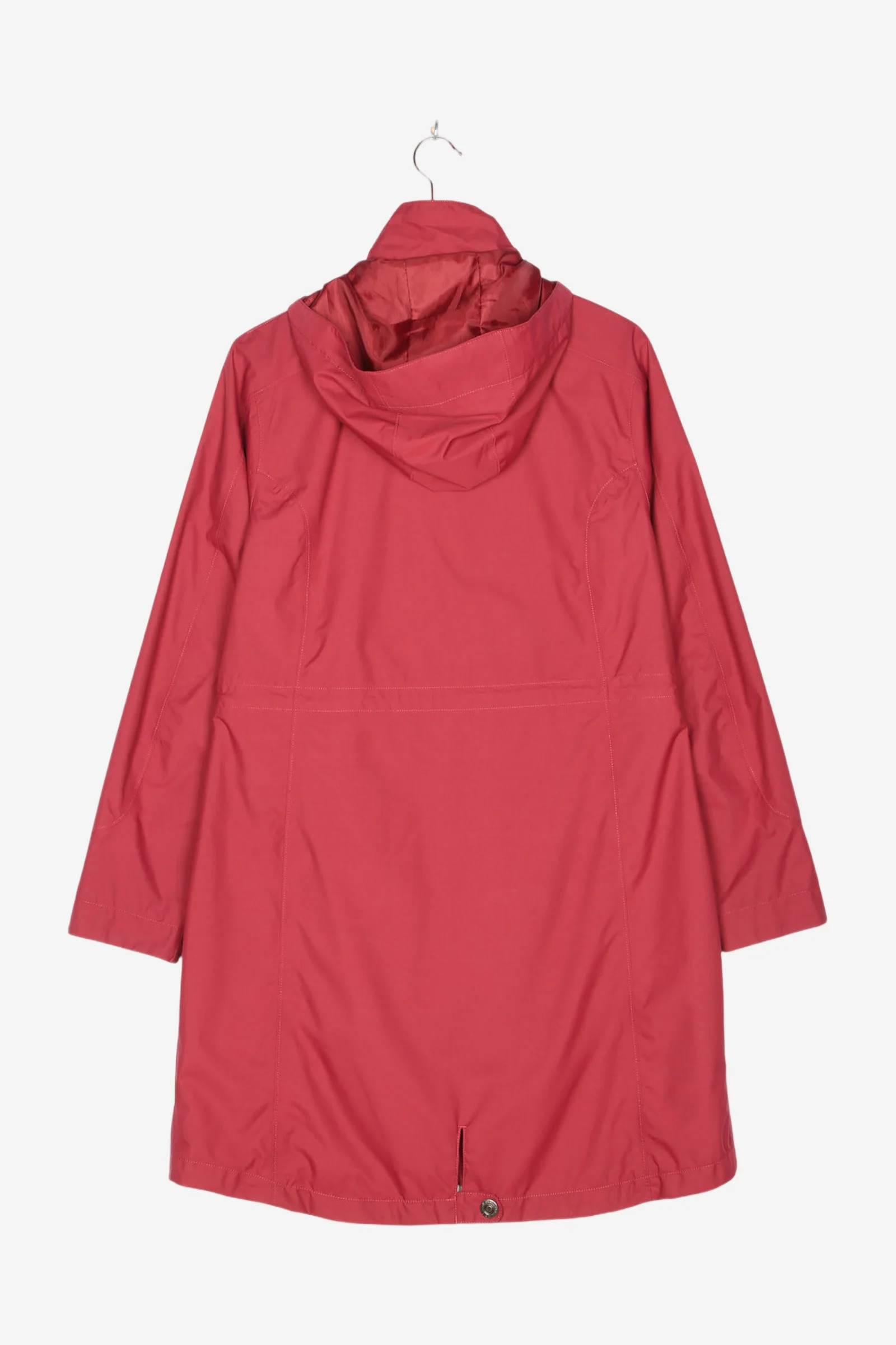 Regenjacke für Damen - Image 2