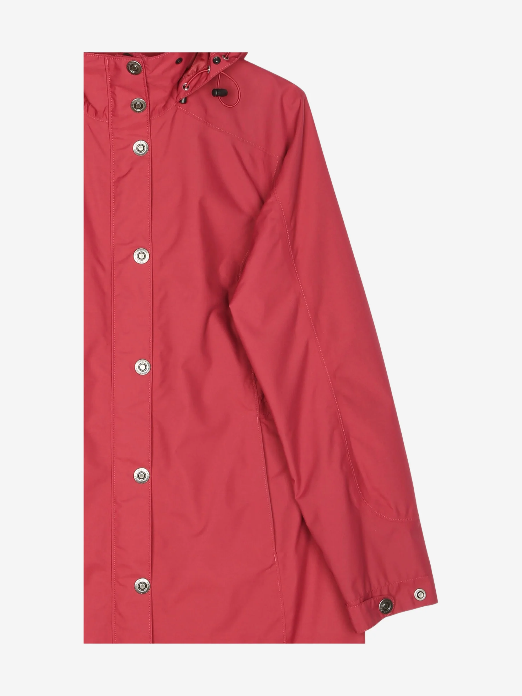 Regenjacke für Damen - Image 3