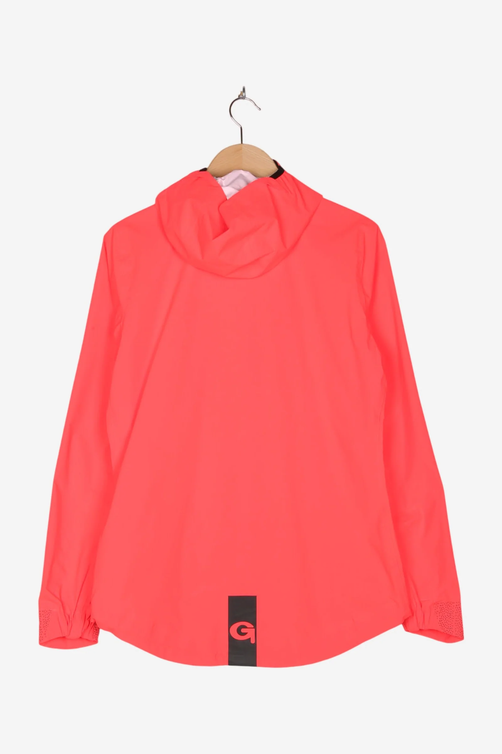 Regenjacke für Damen - Image 2