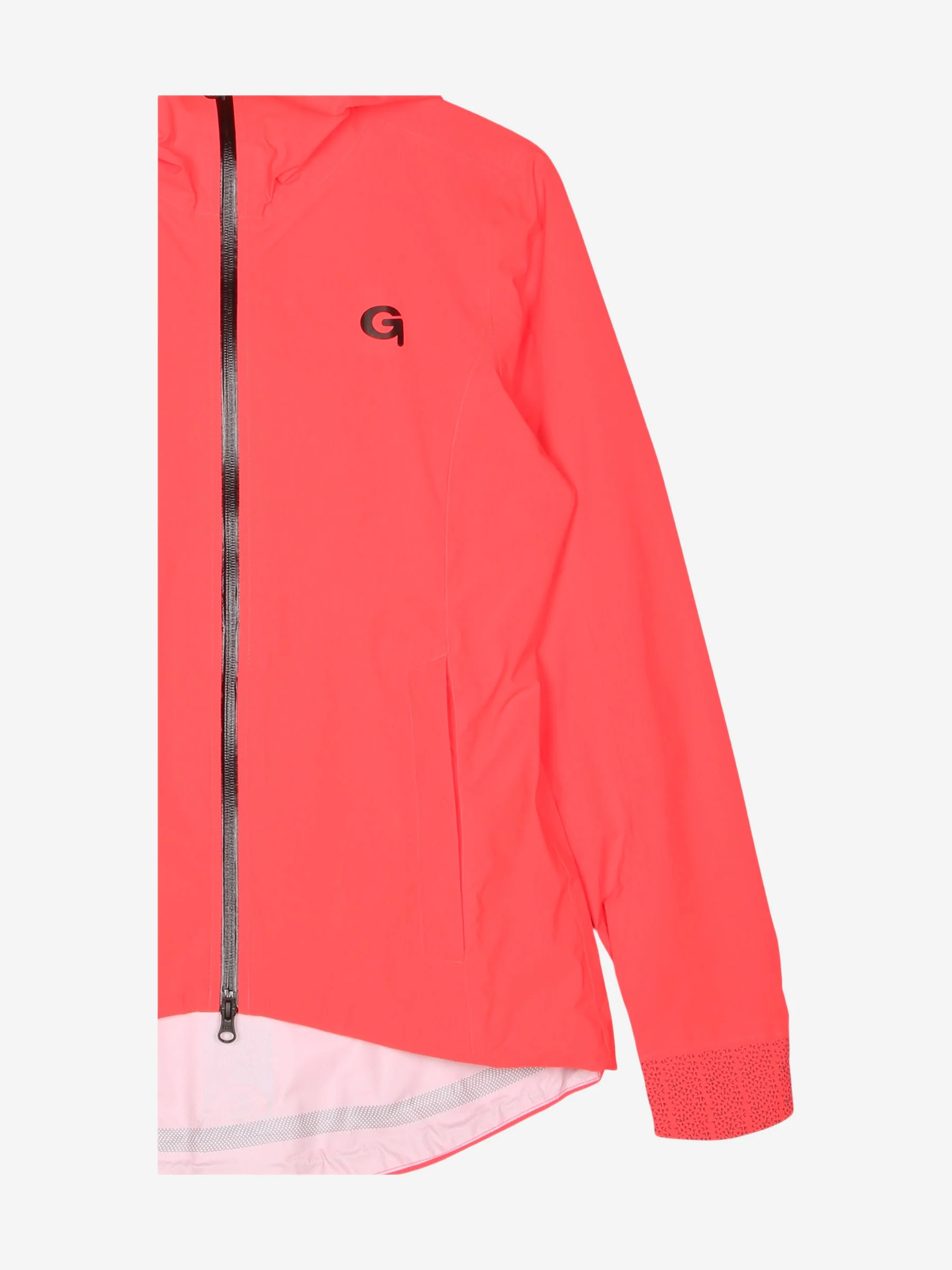 Regenjacke für Damen - Image 3