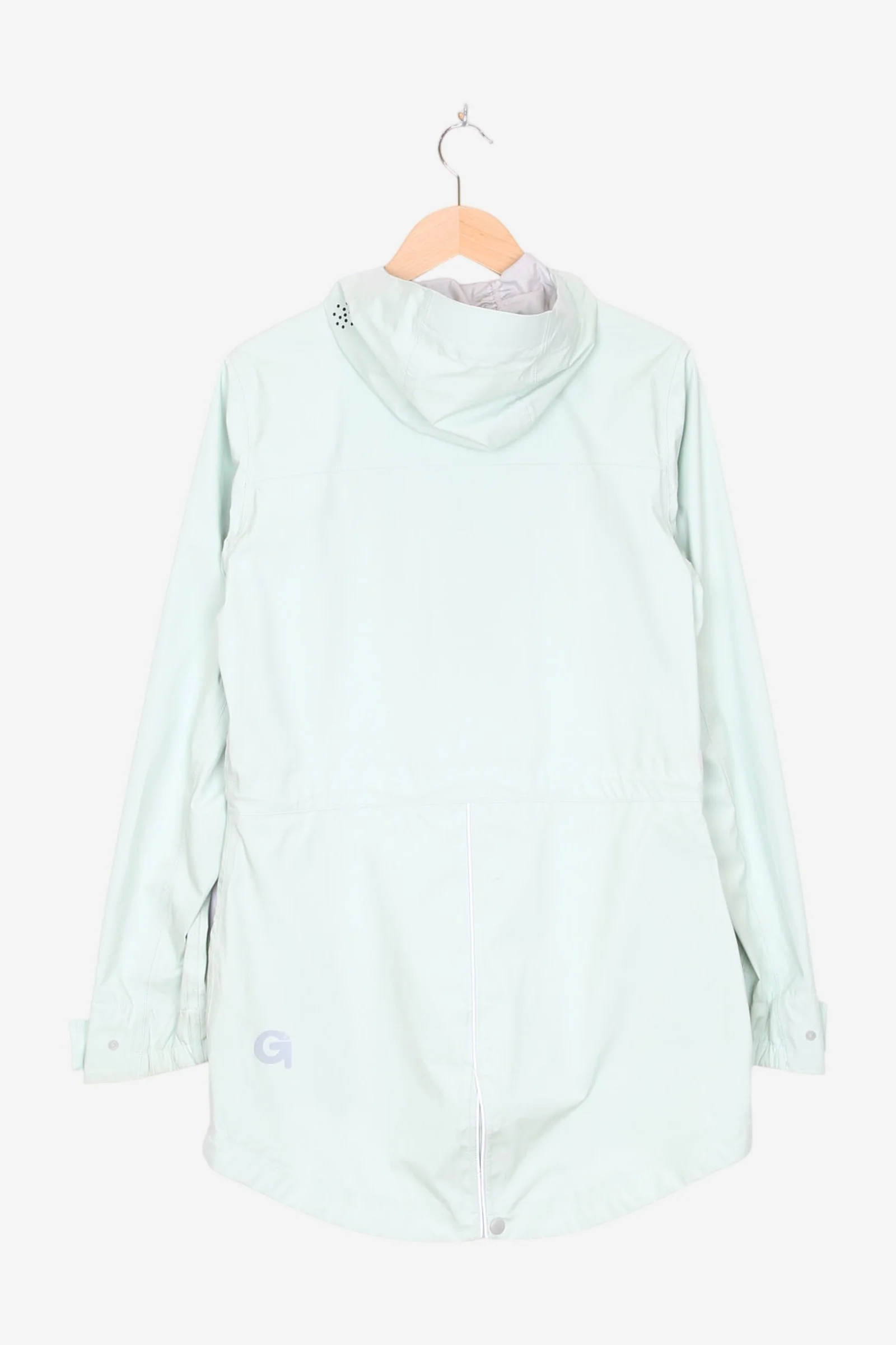 Regenjacke für Damen - Image 2